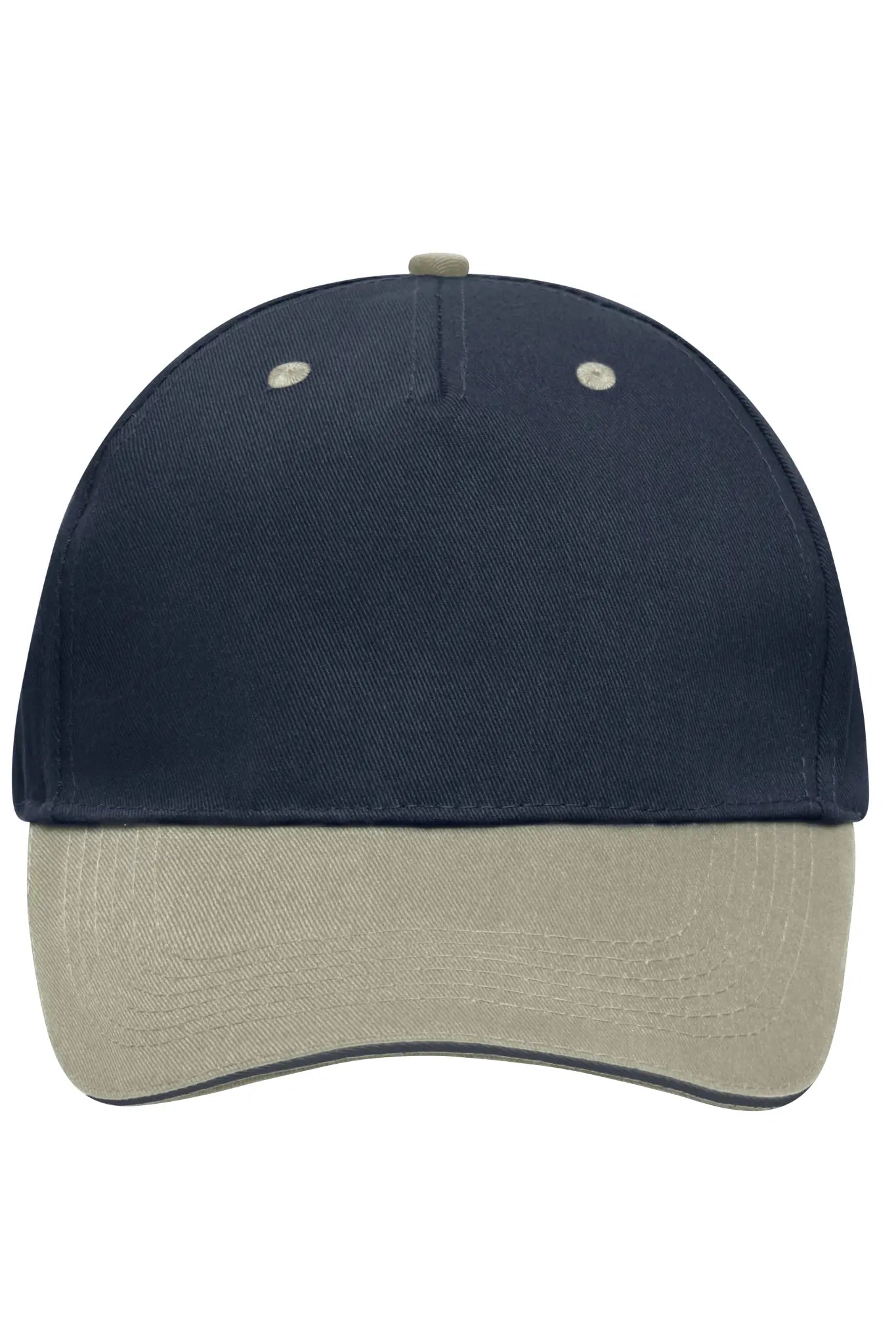 all-groups 5 Panel Sandwich Cap
