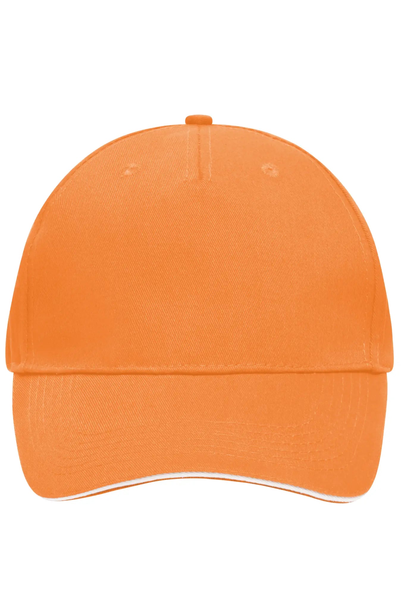 all-groups 5 Panel Sandwich Cap