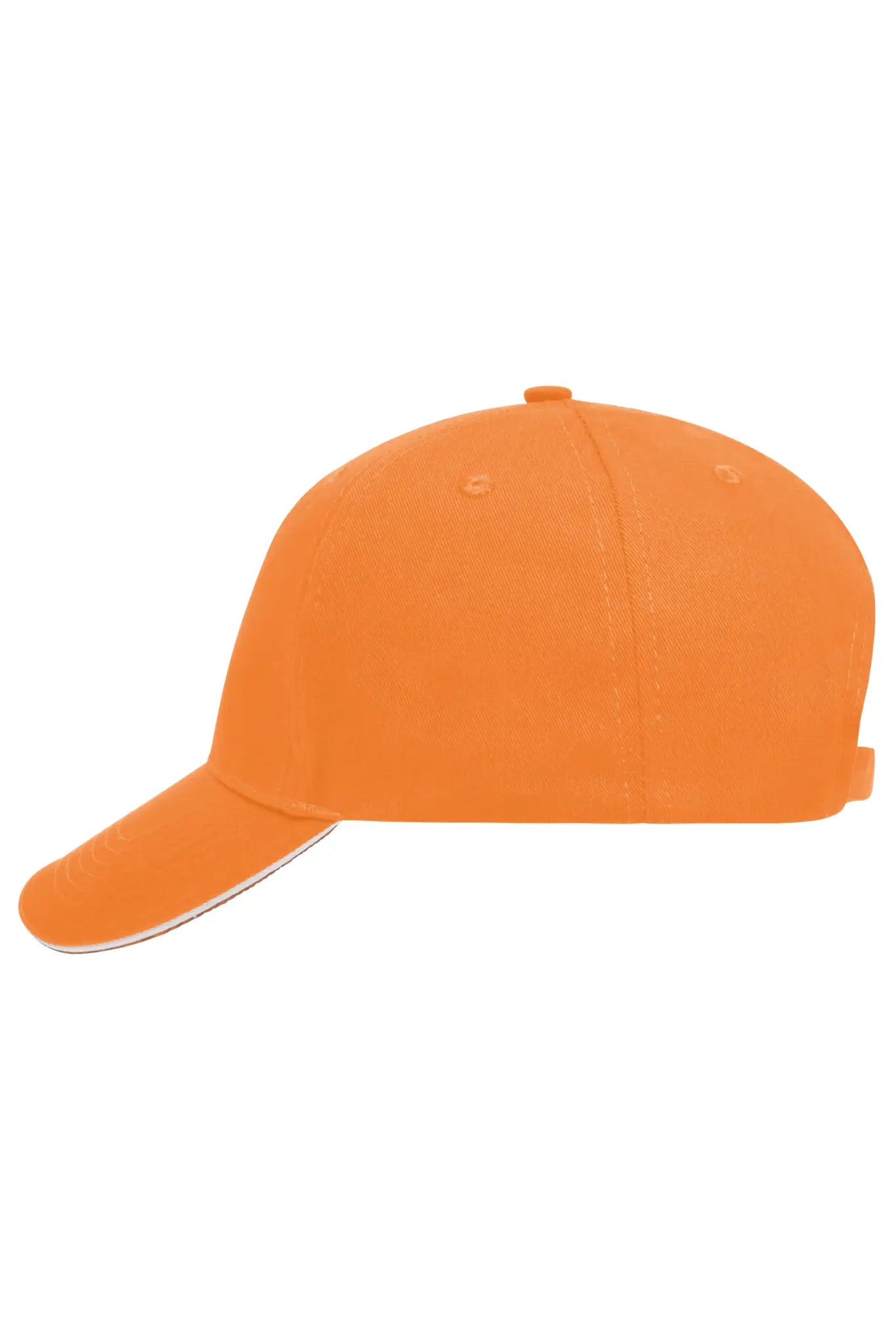 all-groups 5 Panel Sandwich Cap