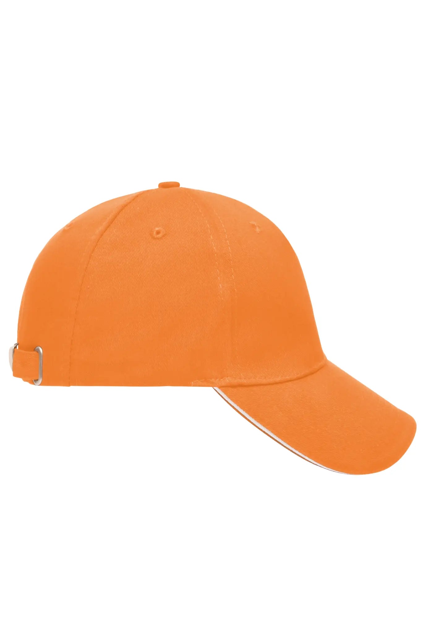 all-groups 5 Panel Sandwich Cap