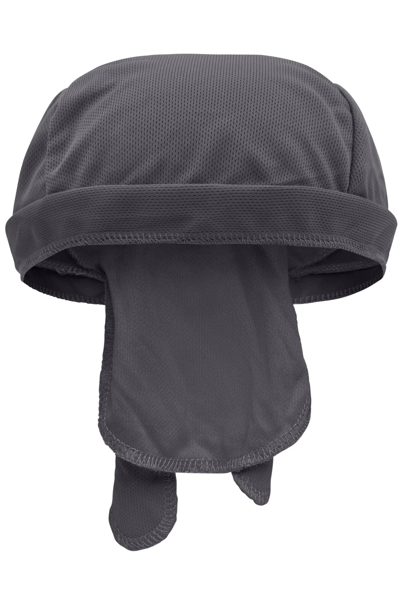 all-groups Functional Bandana Hat