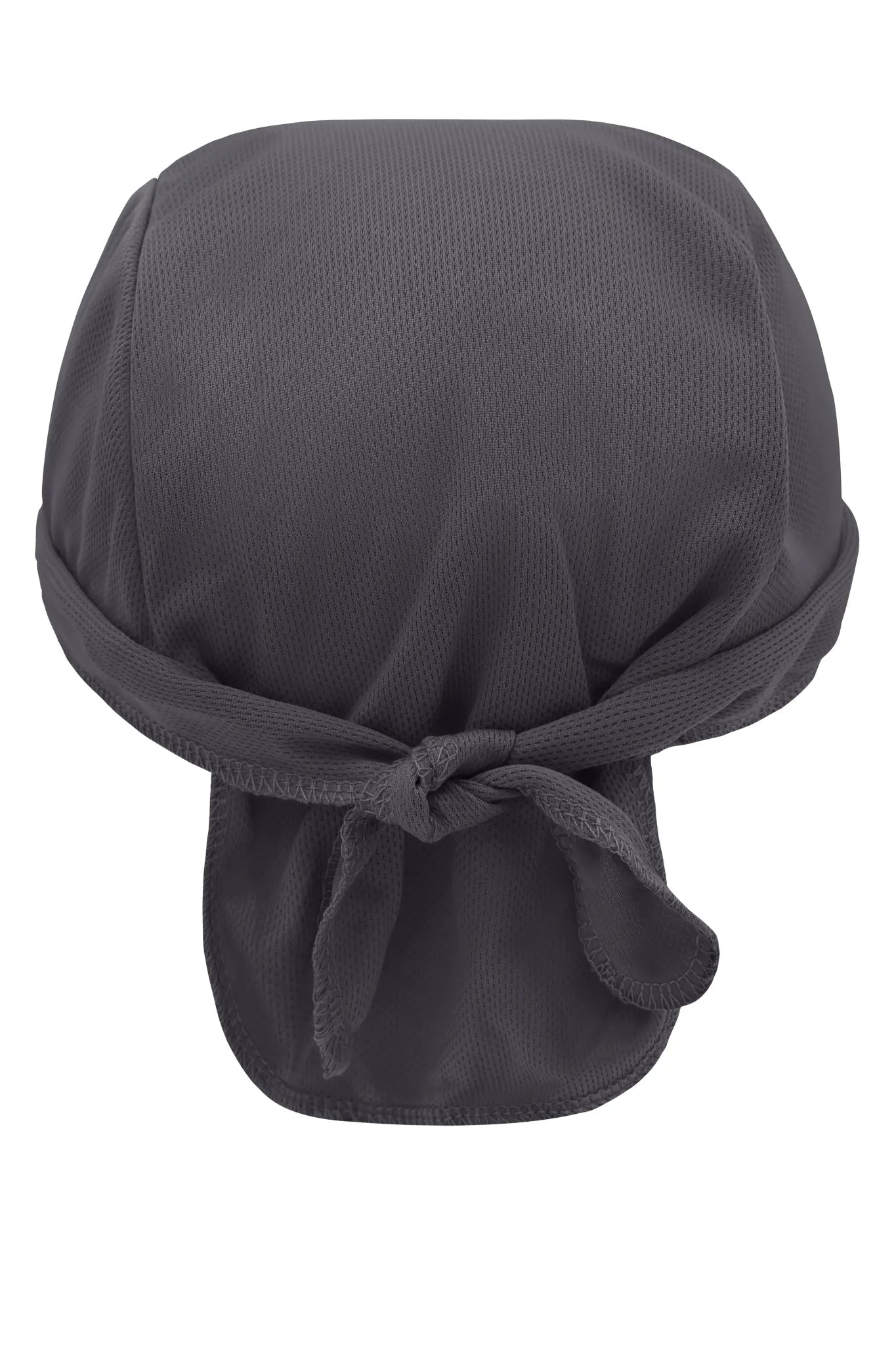 all-groups Functional Bandana Hat
