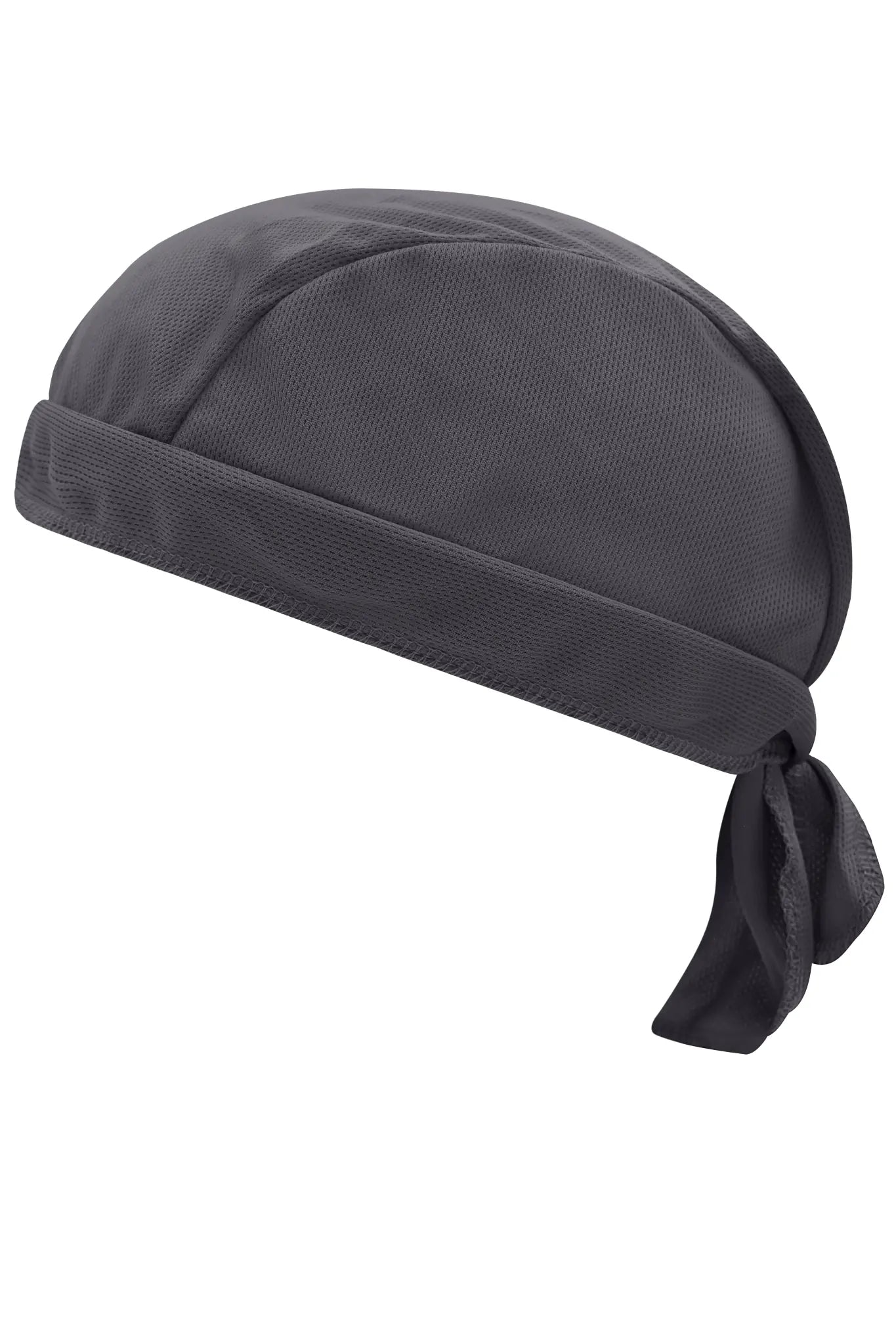 all-groups Functional Bandana Hat