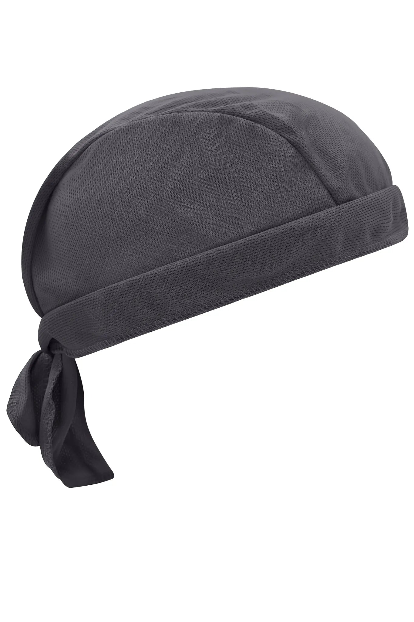 all-groups Functional Bandana Hat