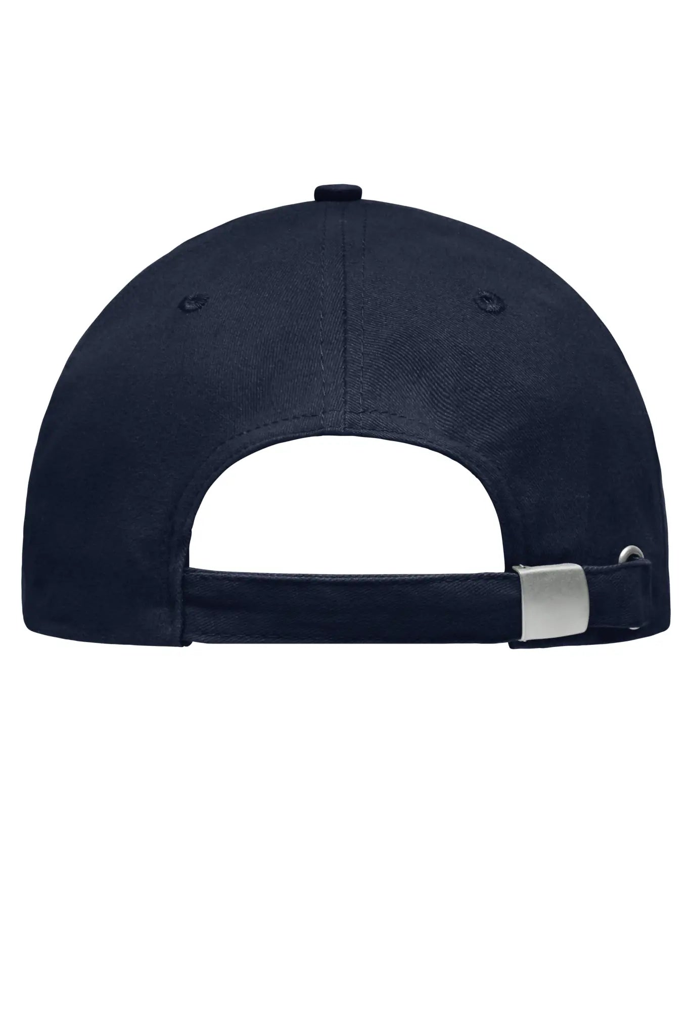 all-groups Light Brushed Sandwich Cap