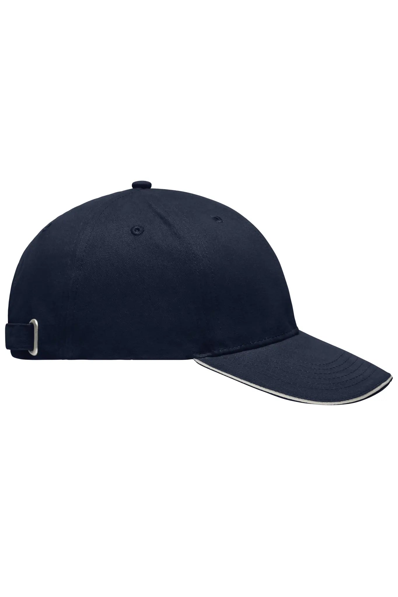 all-groups Light Brushed Sandwich Cap