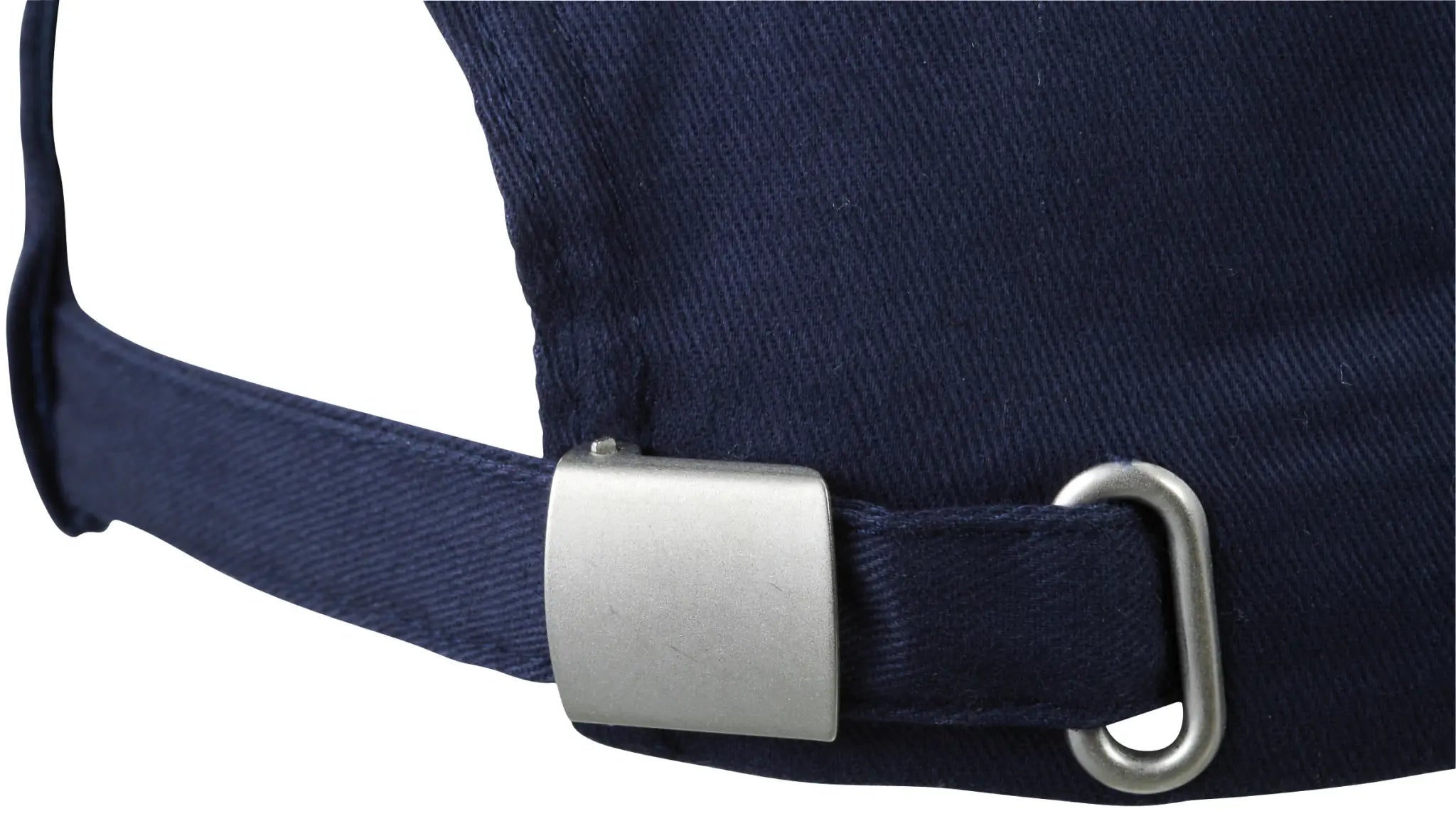 all-groups Light Brushed Sandwich Cap