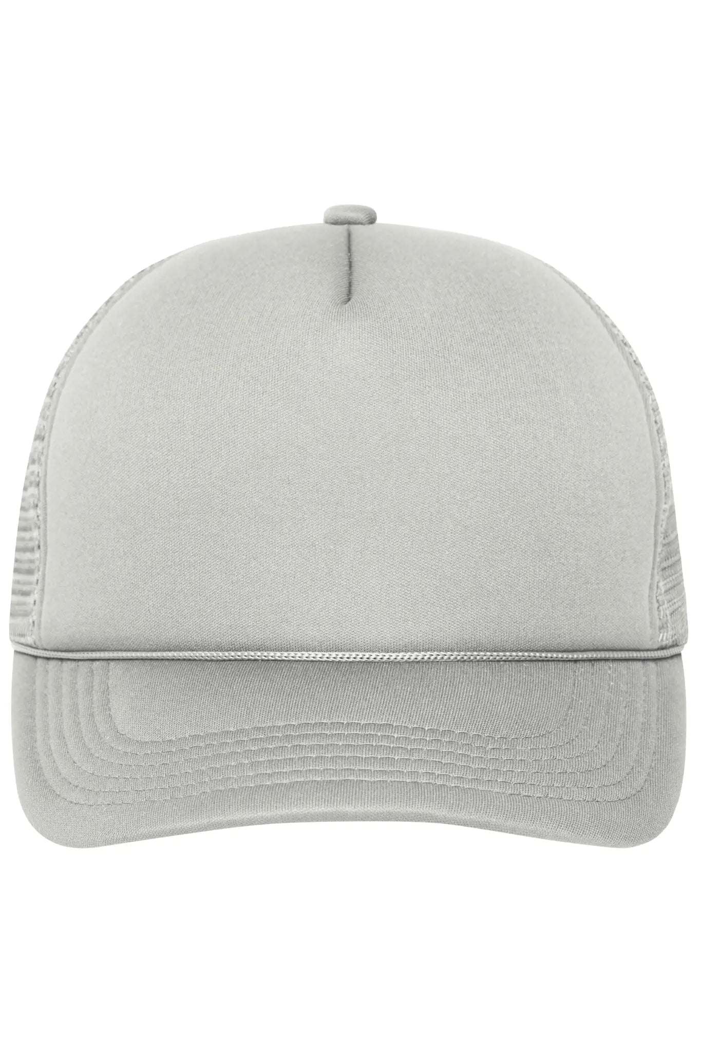 all-groups 5 Panel Retro Mesh Cap