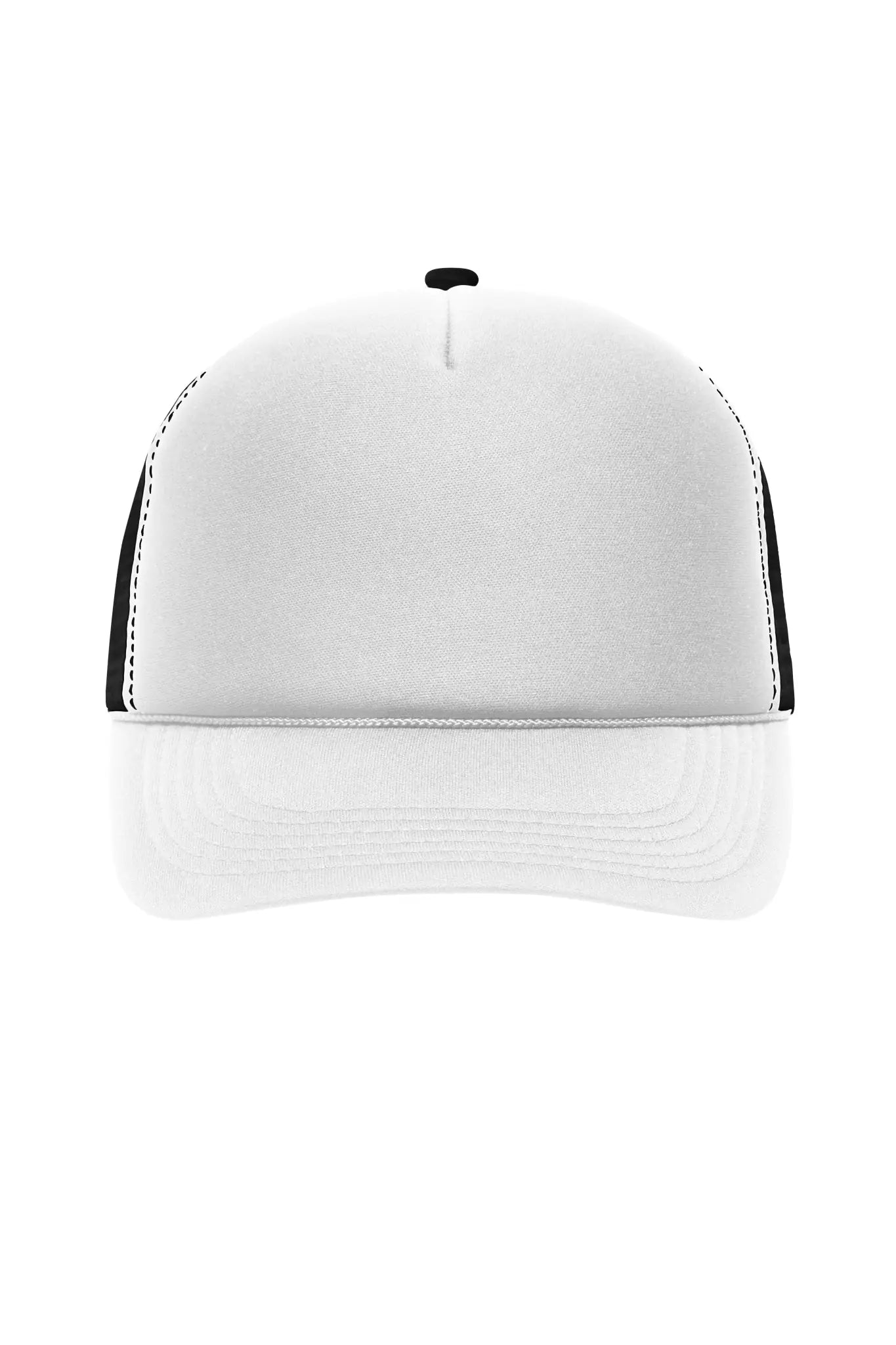 all-groups 5 Panel Retro Mesh Cap