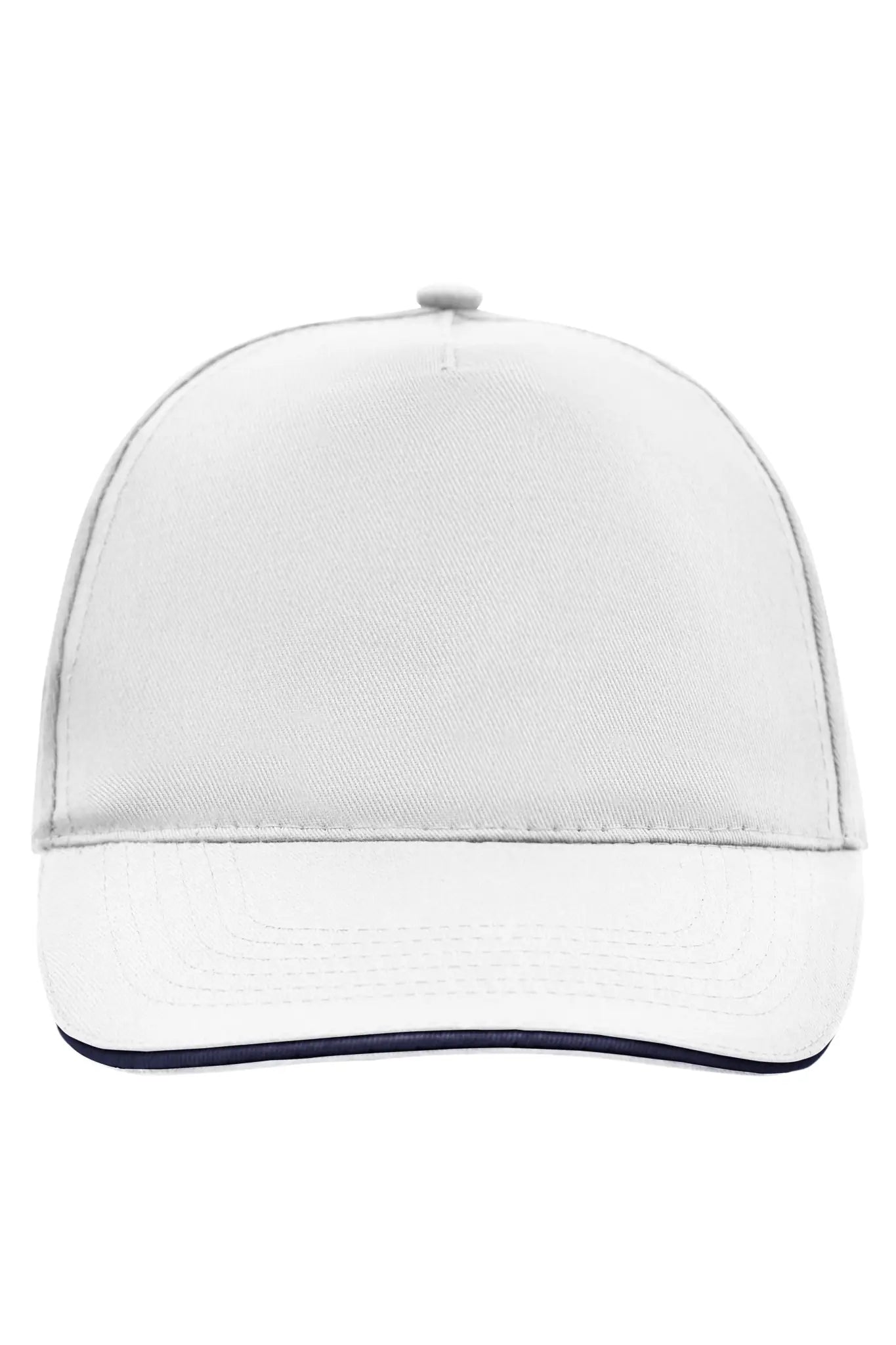 all-groups 5 Panel Promo Sandwich Cap