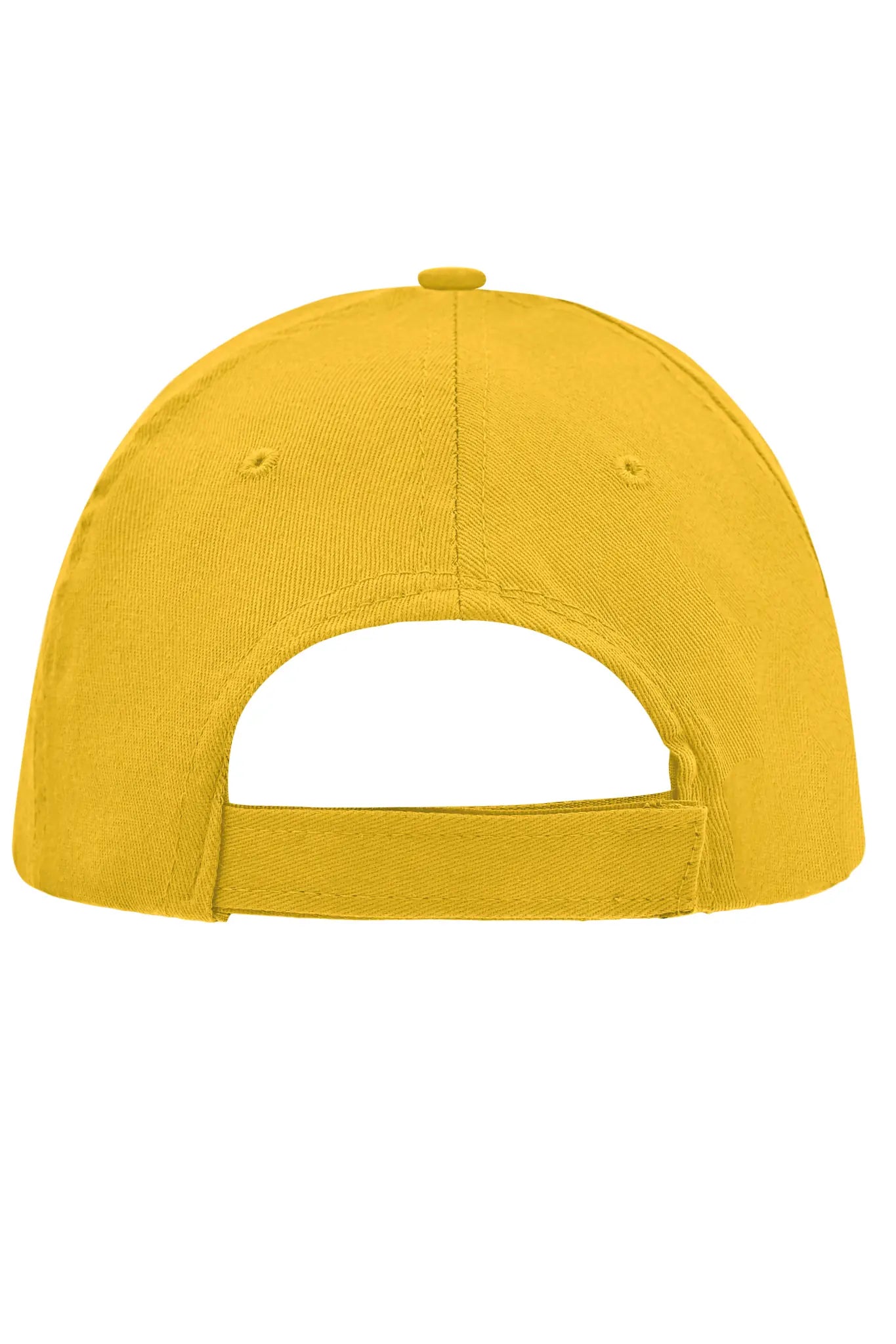 all-groups 5 Panel Promo Sandwich Cap