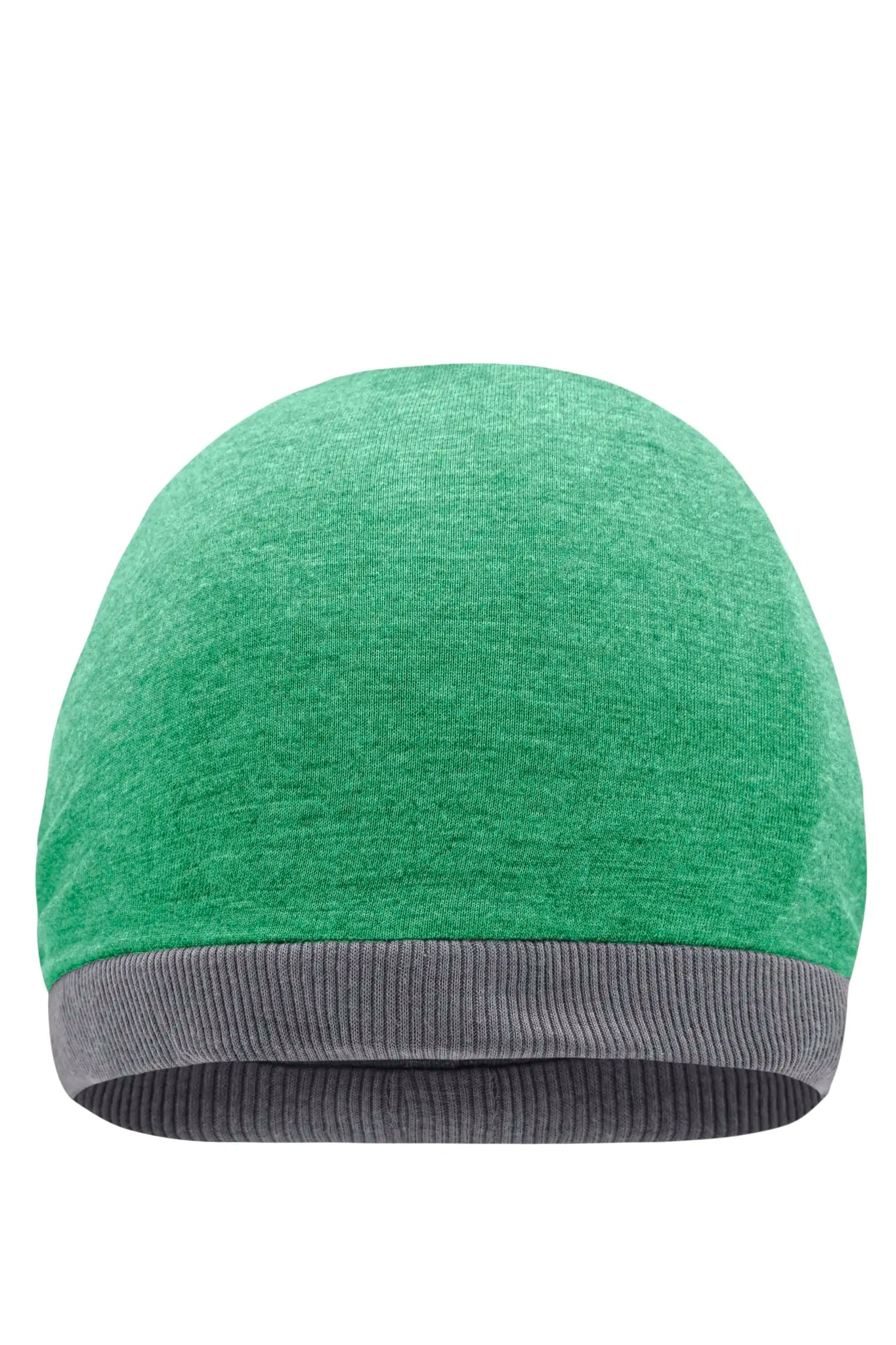 all-groups Heather Summer Beanie