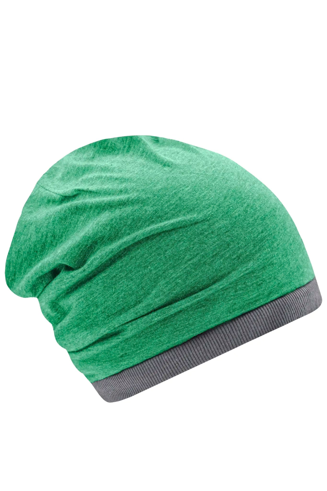 all-groups Heather Summer Beanie