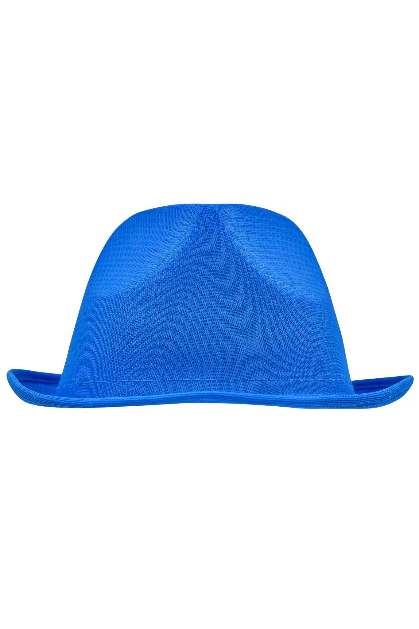 all-groups Promotion Hat
