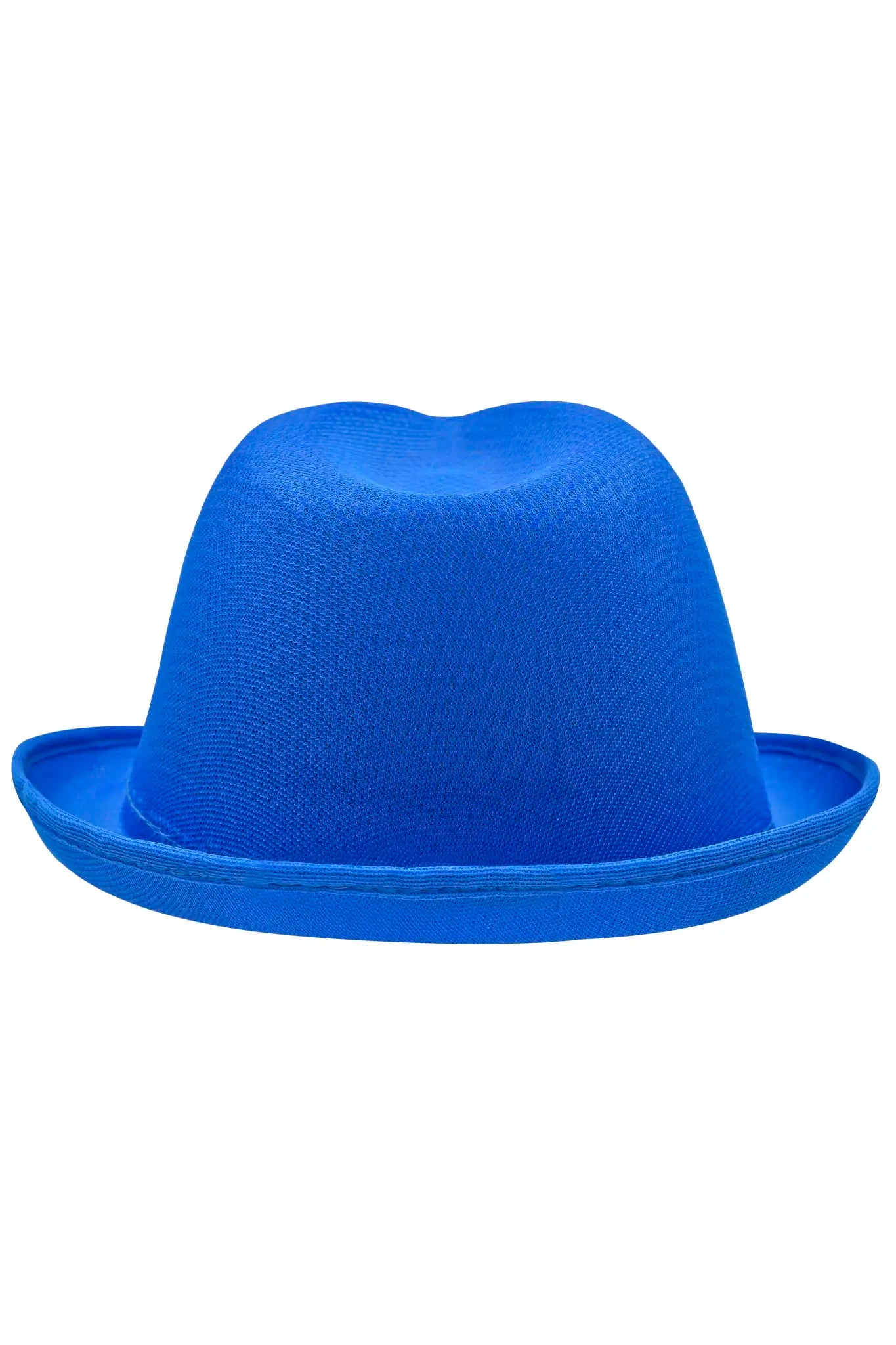 all-groups Promotion Hat