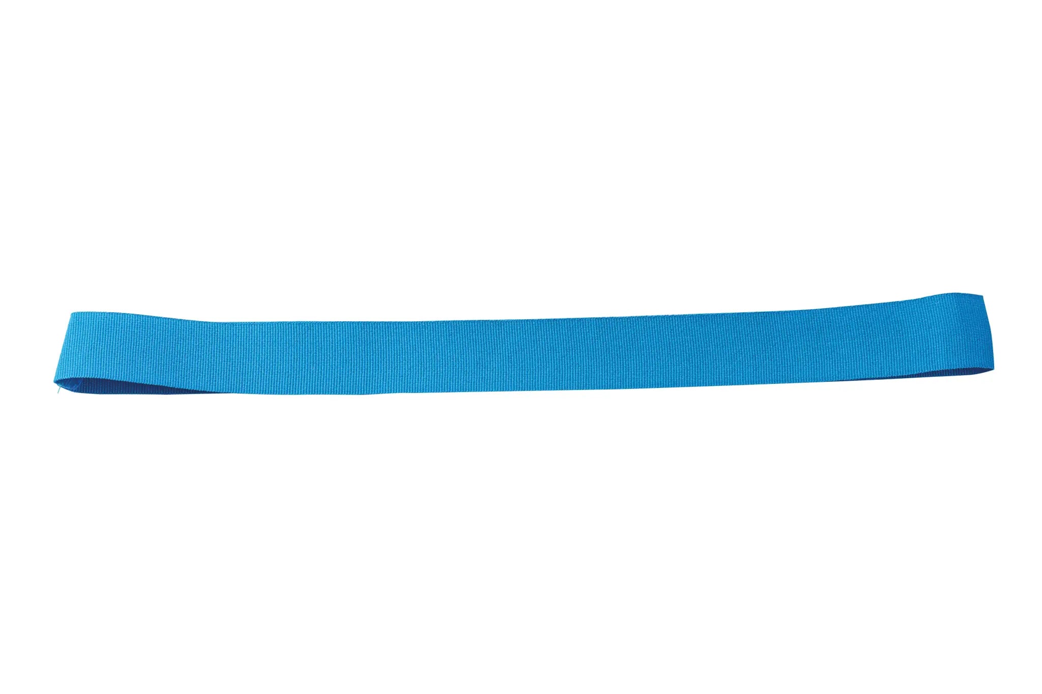 all-groups Ribbon For Promotion Hat