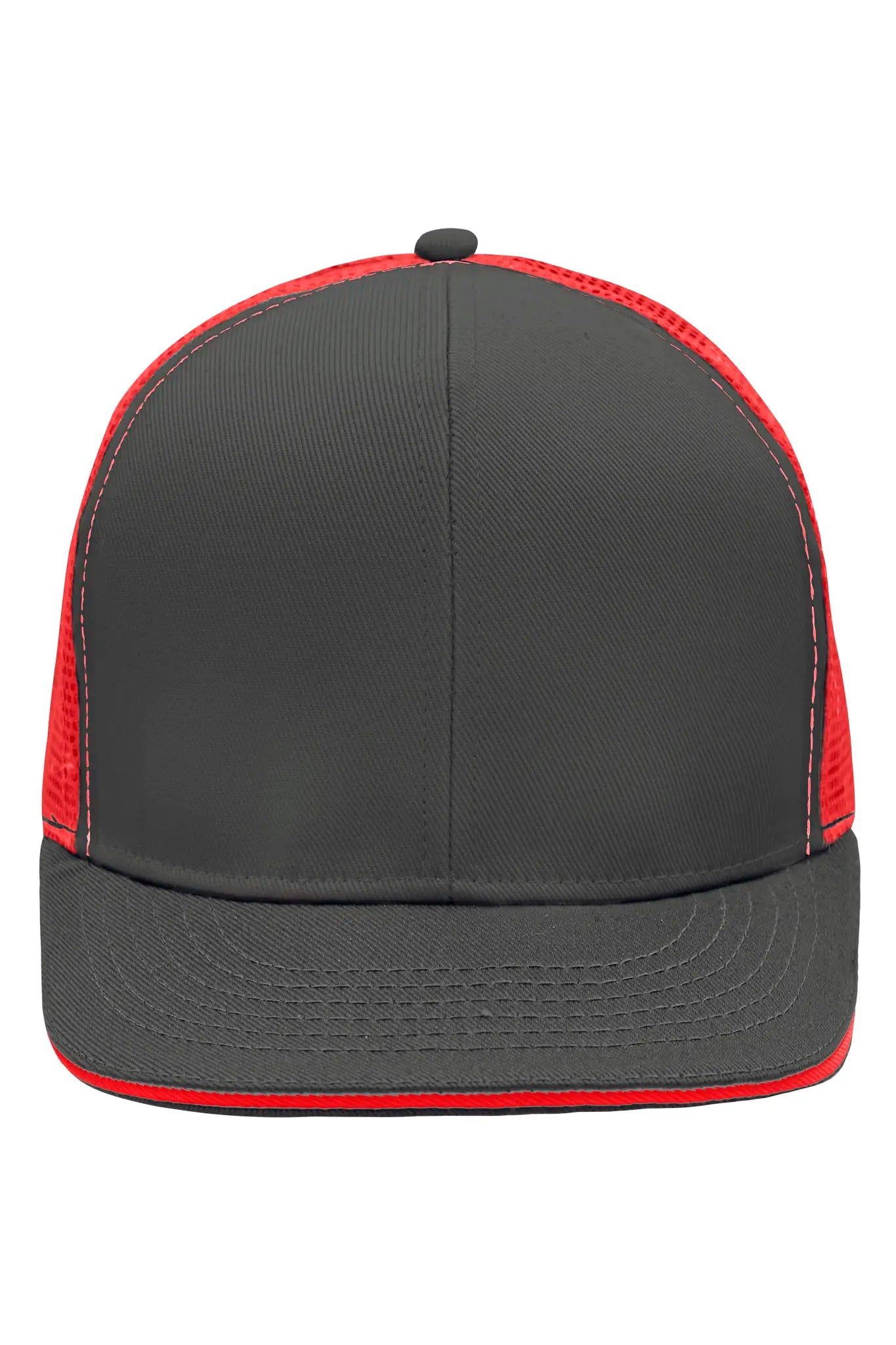 all-groups Pro Cap Mesh 6 Panel