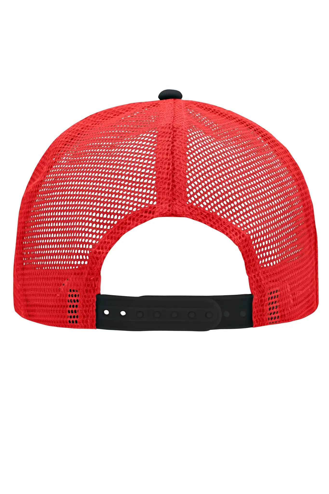 all-groups Pro Cap Mesh 6 Panel