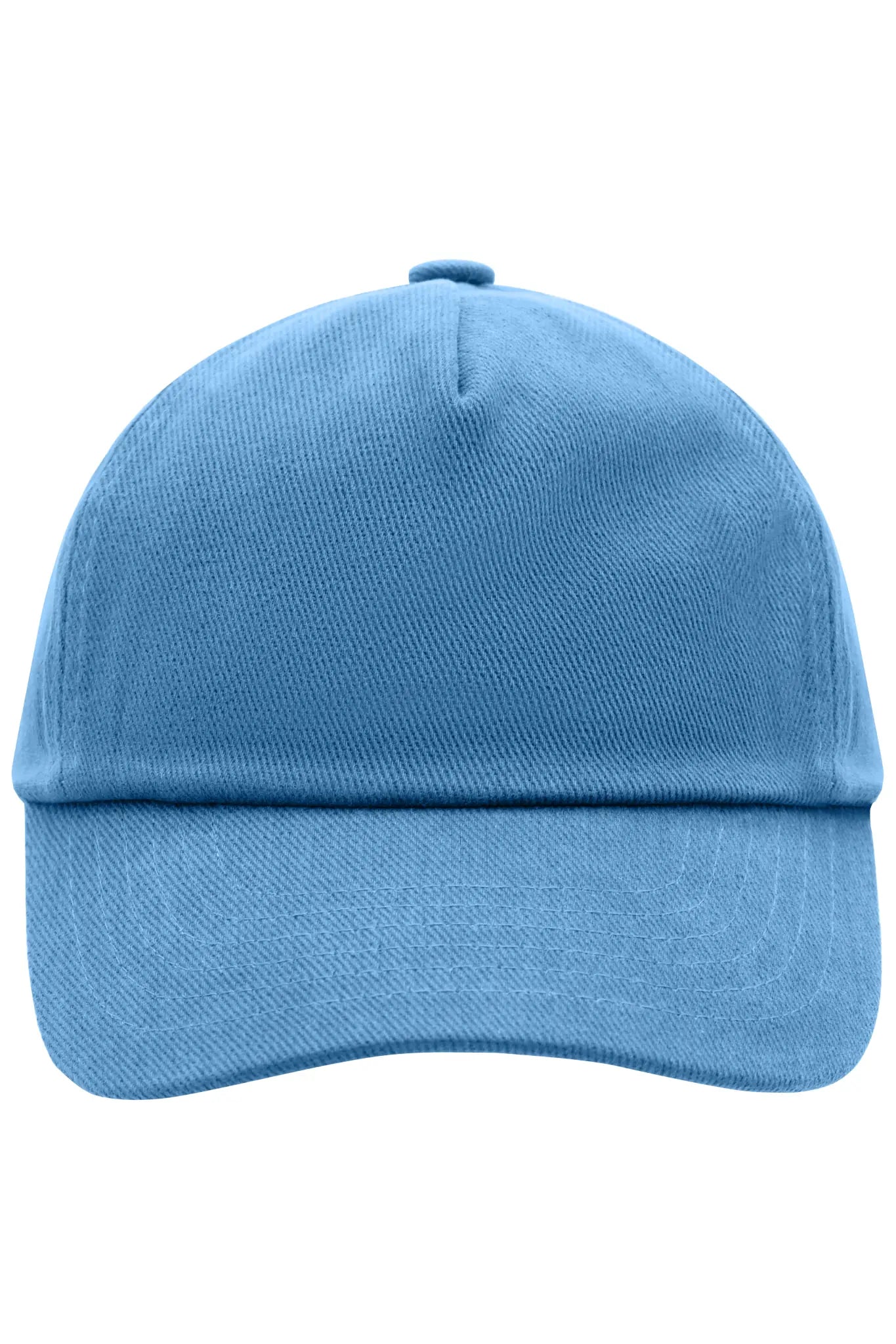 all-groups Kids'' 5 Panel Cap