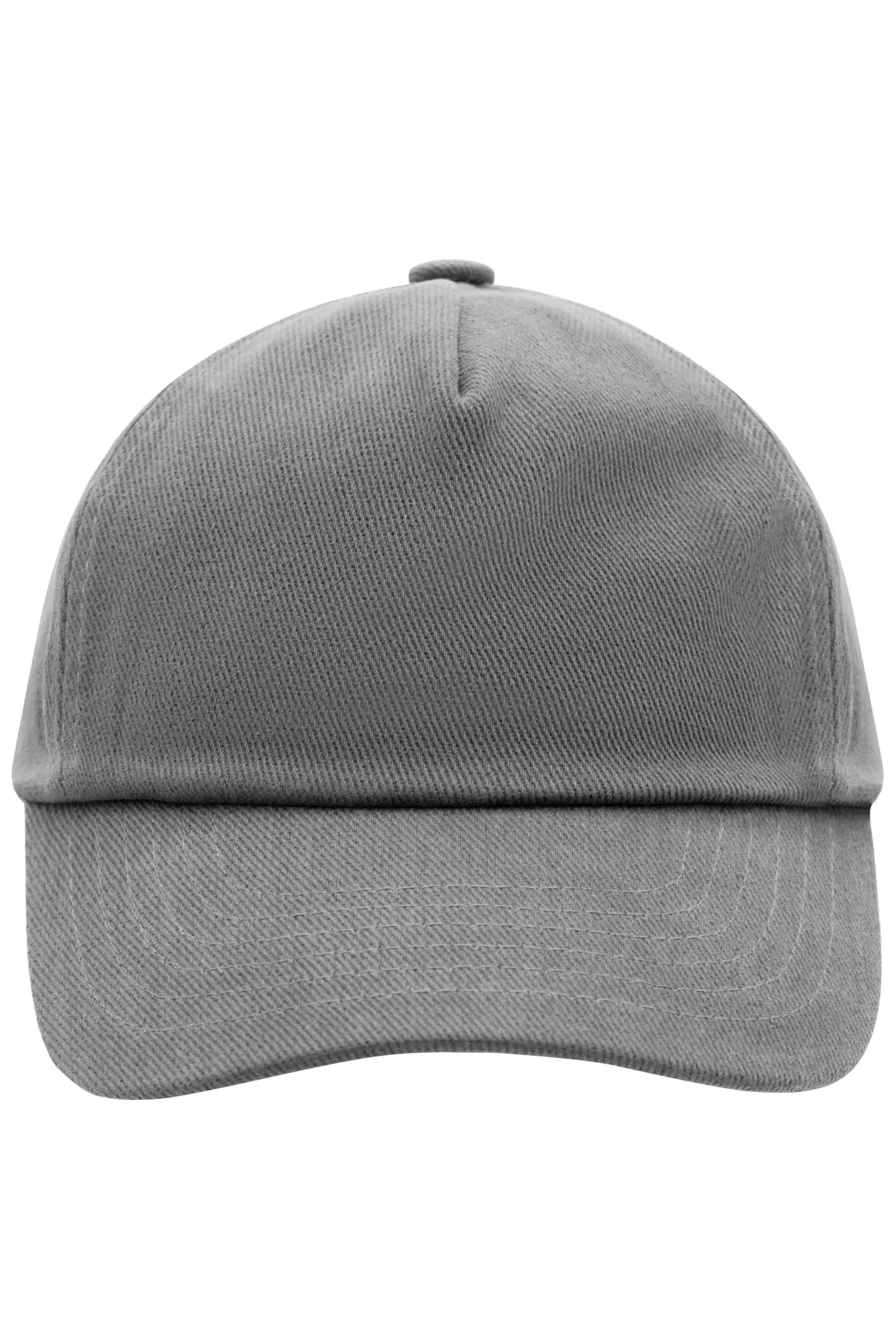 all-groups Kids'' 5 Panel Cap