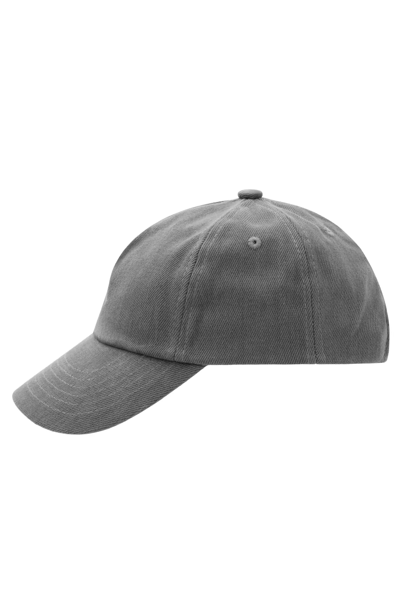 all-groups Kids'' 5 Panel Cap