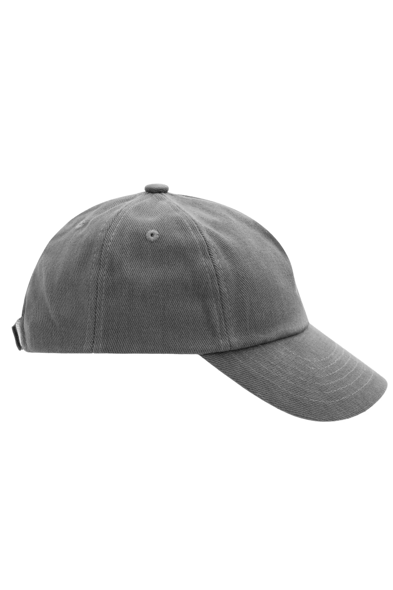 all-groups Kids'' 5 Panel Cap