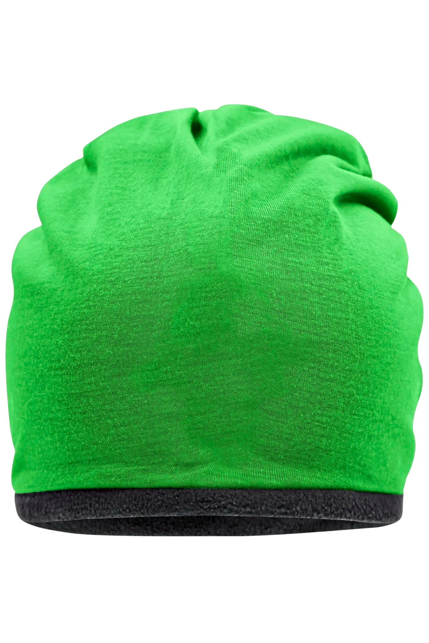 all-groups Fleece Beanie