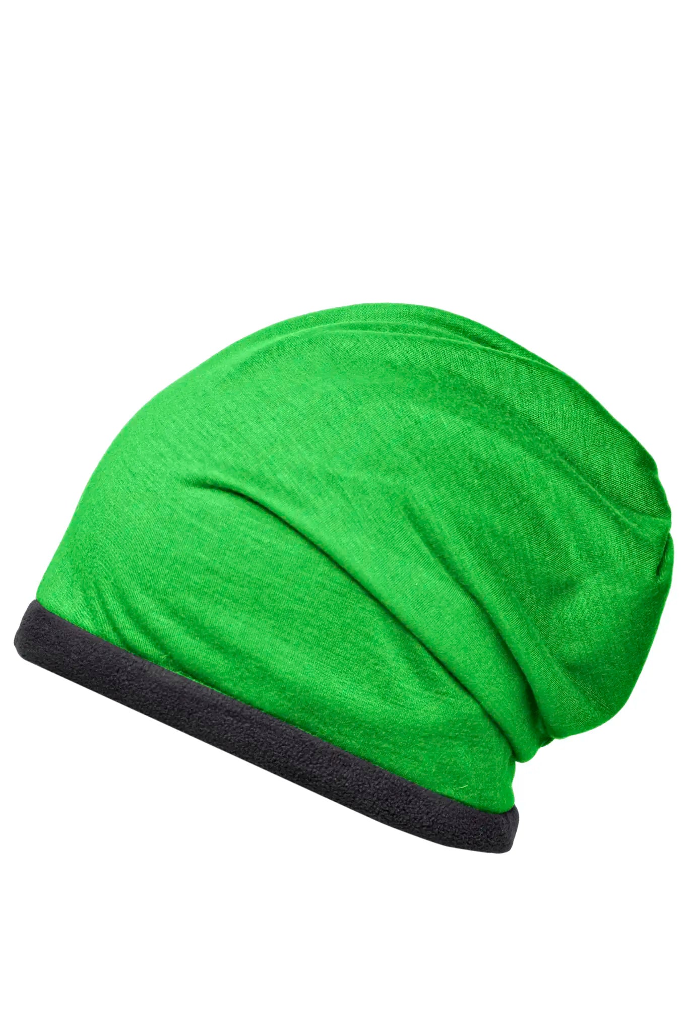 all-groups Fleece Beanie