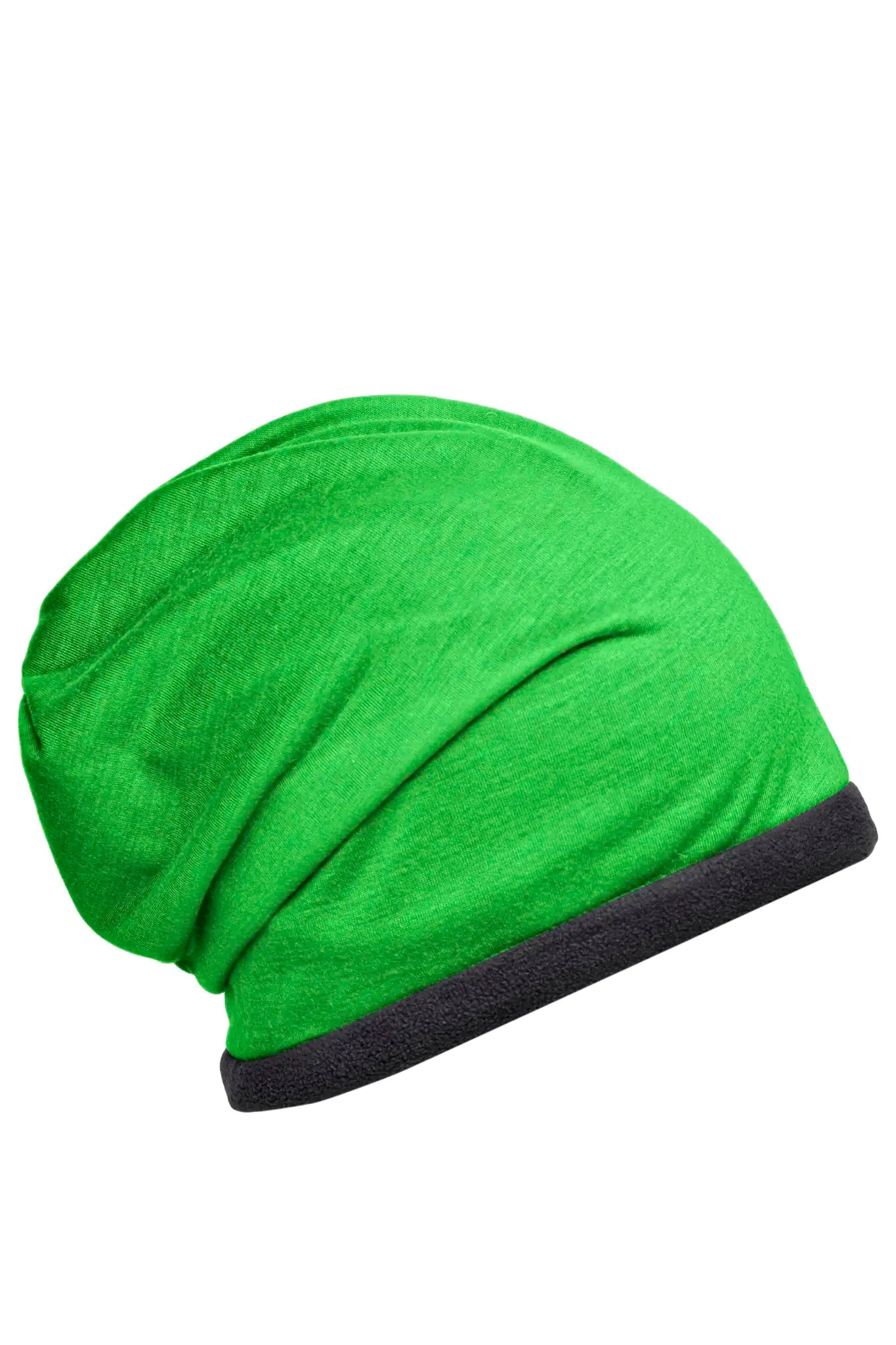 all-groups Fleece Beanie