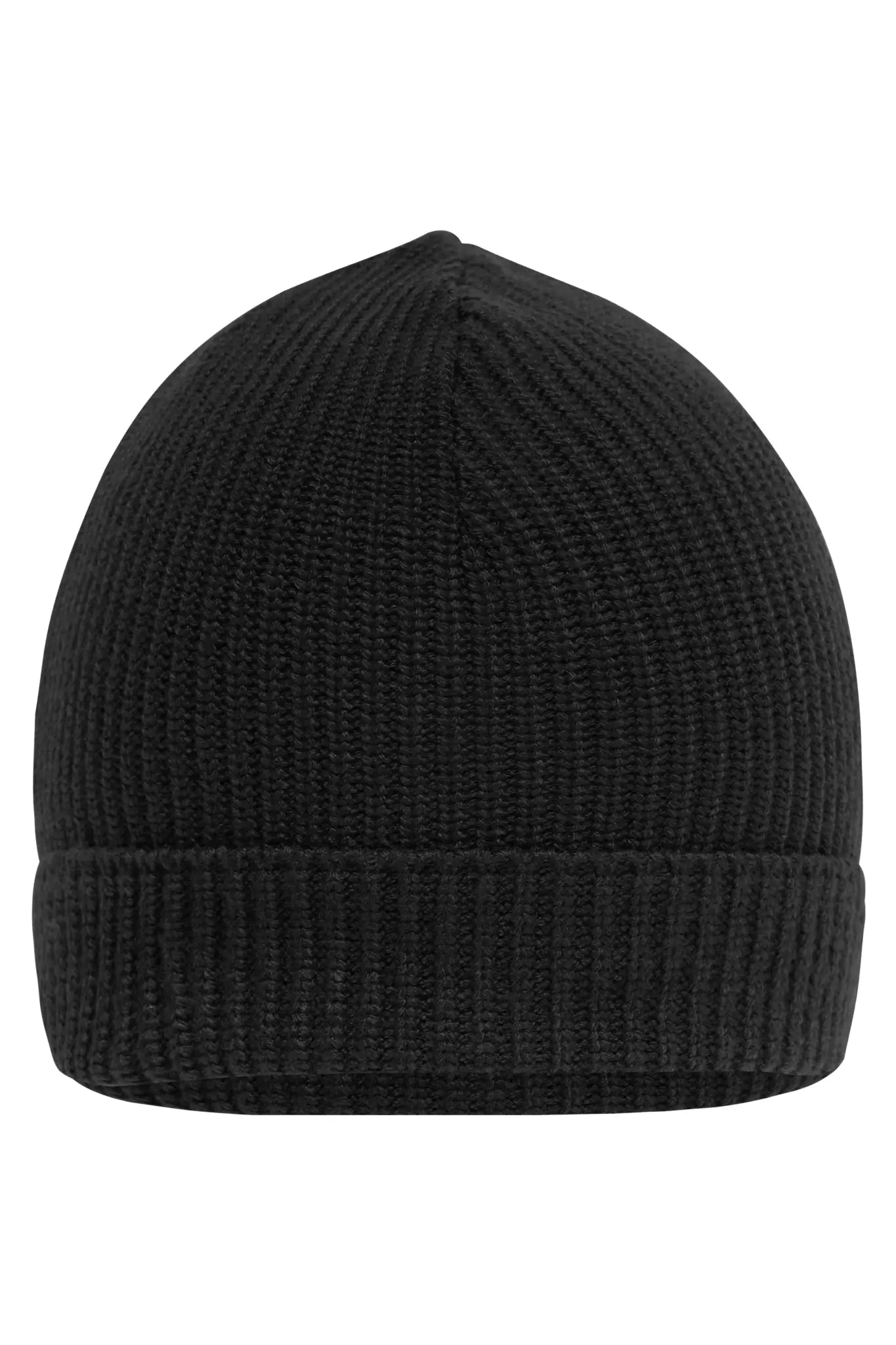 all-groups Workwear Beanie