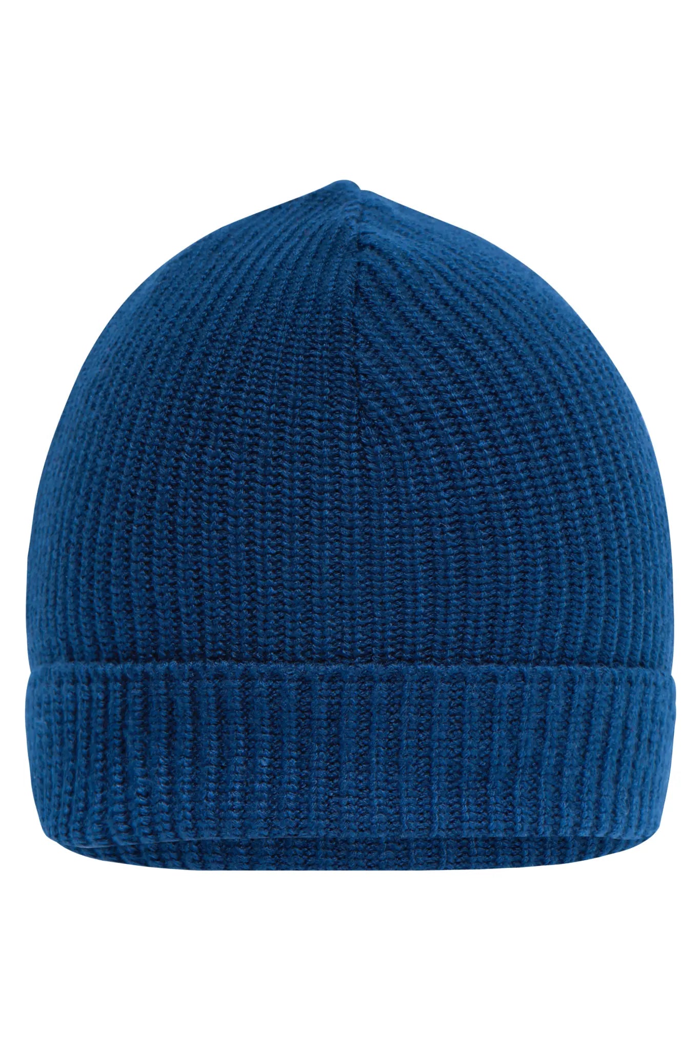 all-groups Workwear Beanie
