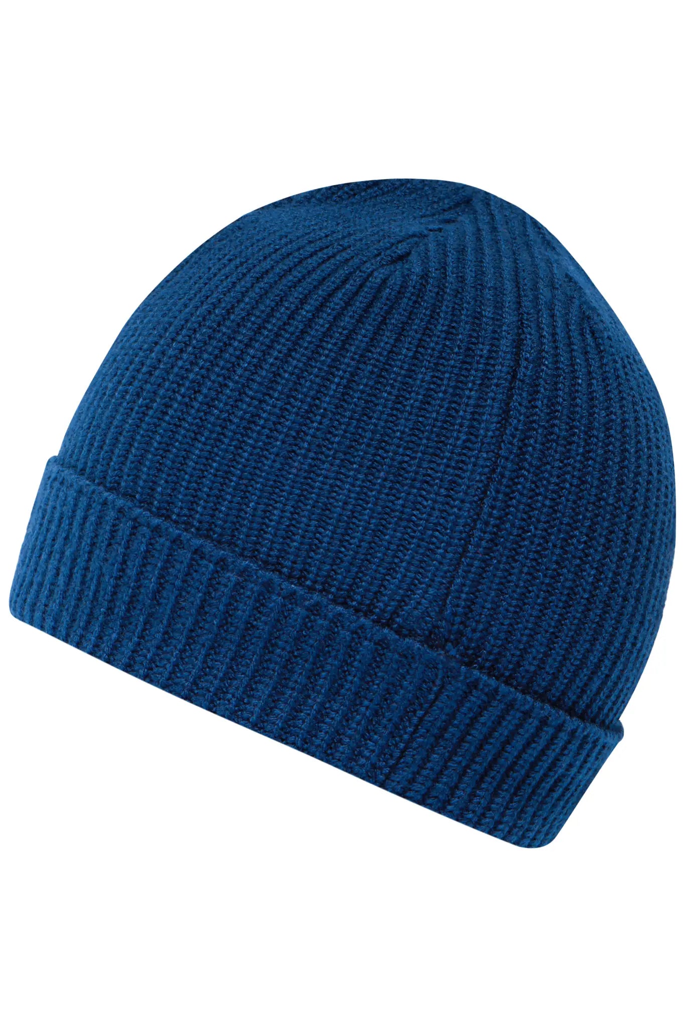 all-groups Workwear Beanie