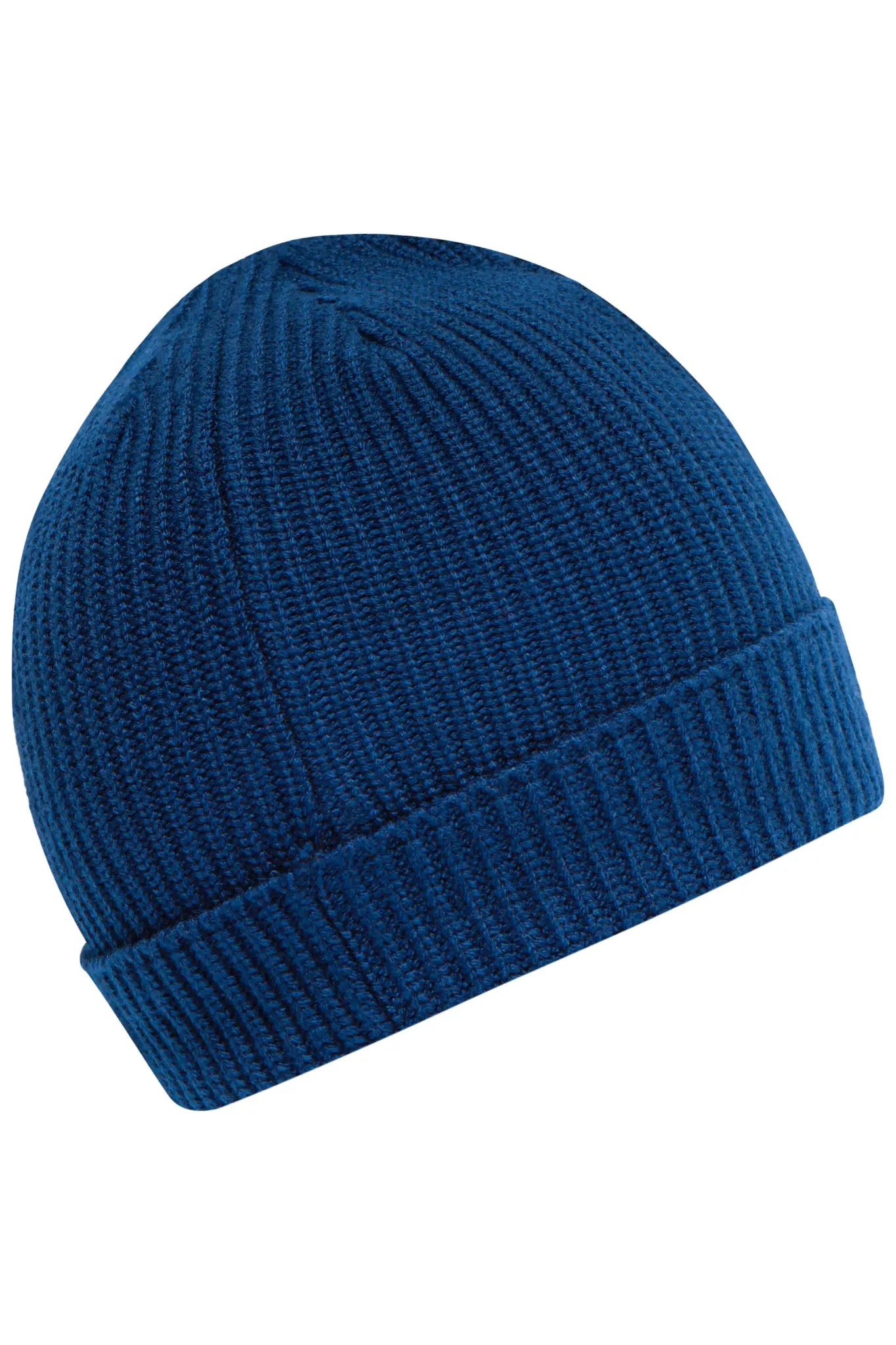all-groups Workwear Beanie