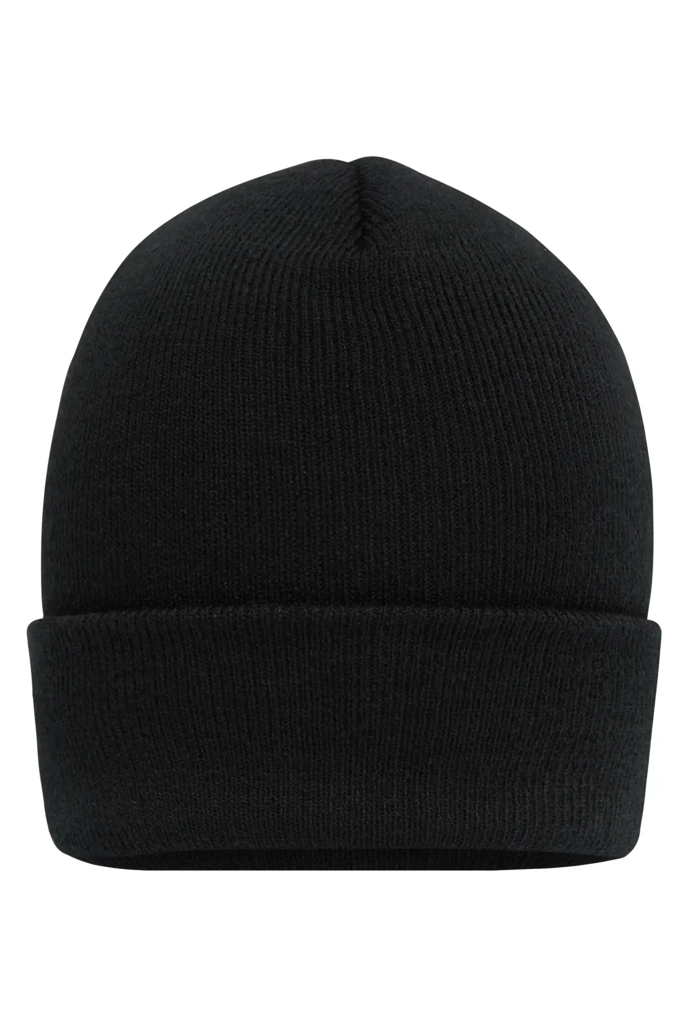 all-groups High Brim Beanie