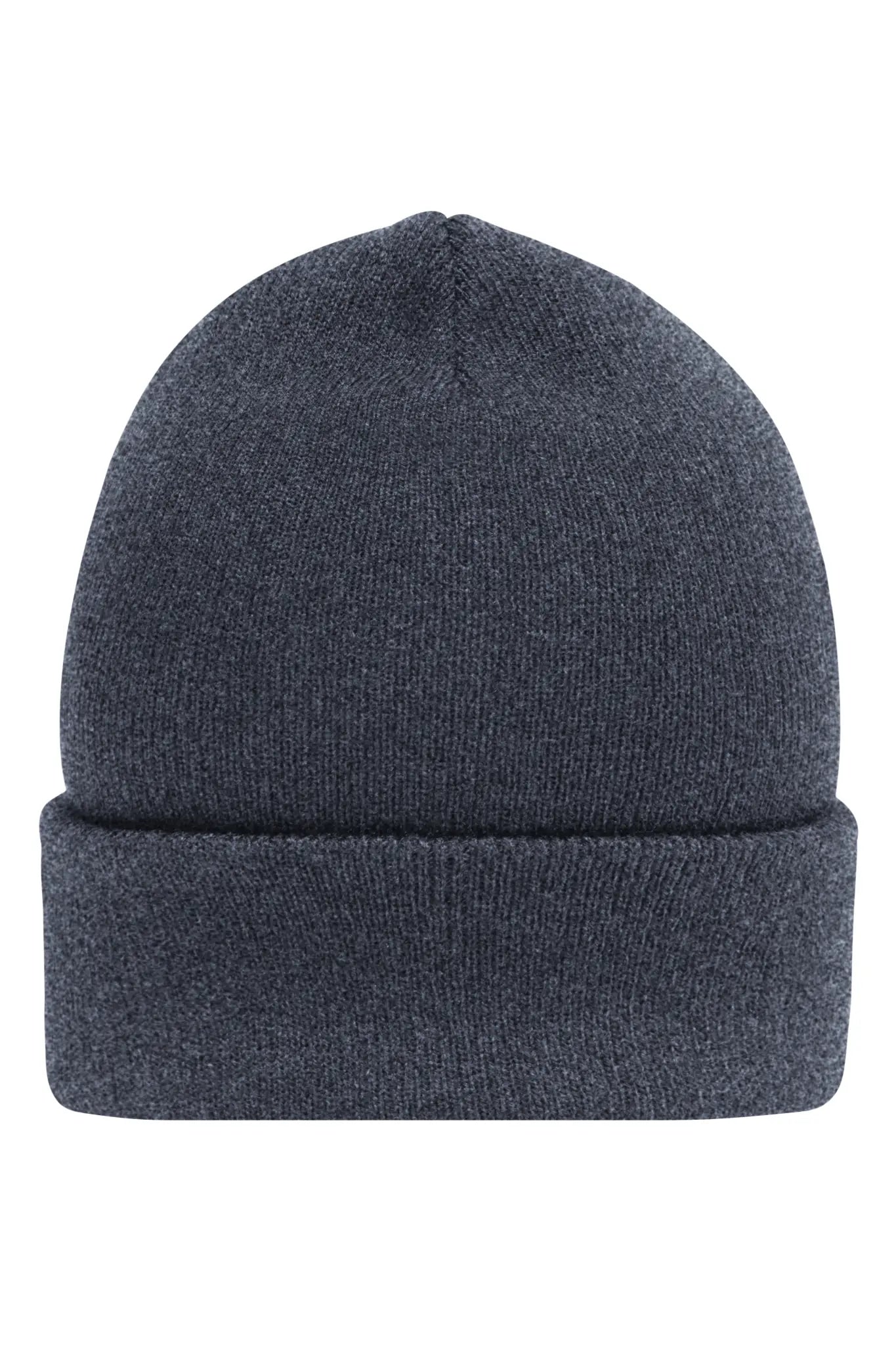 all-groups High Brim Beanie