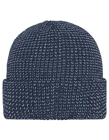 a6005a31901c9a6b38bbc92446f40038