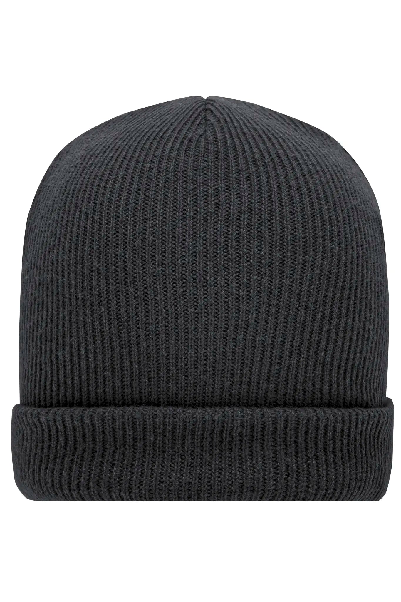 all-groups Soft Knitted Winter Beanie