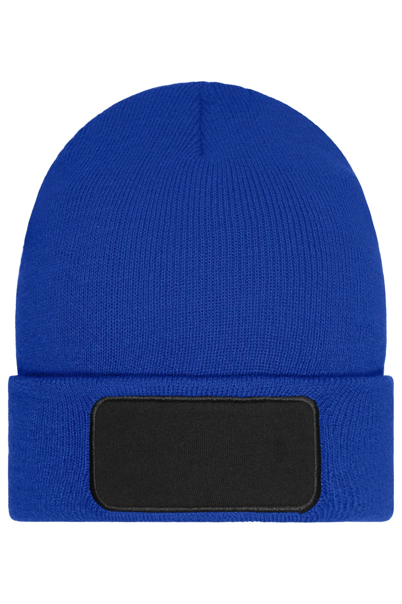 all-groups Beanie with Patch Thinsulate
