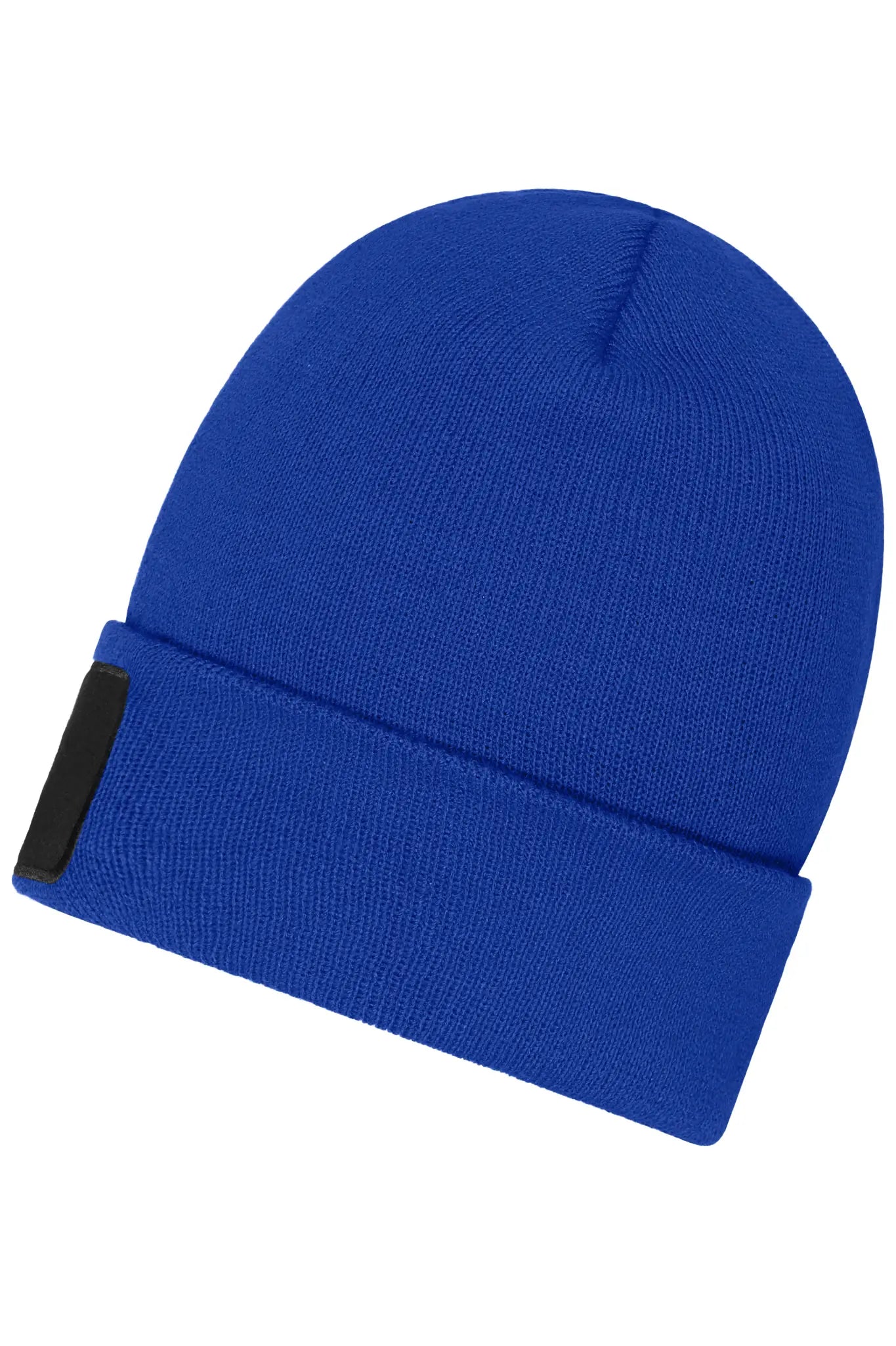 all-groups Beanie with Patch Thinsulate
