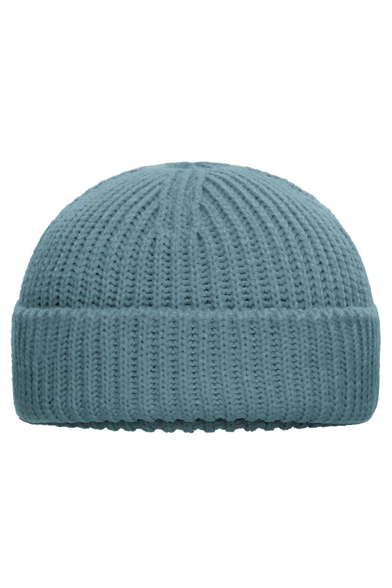 all-groups Fisherman Beanie
