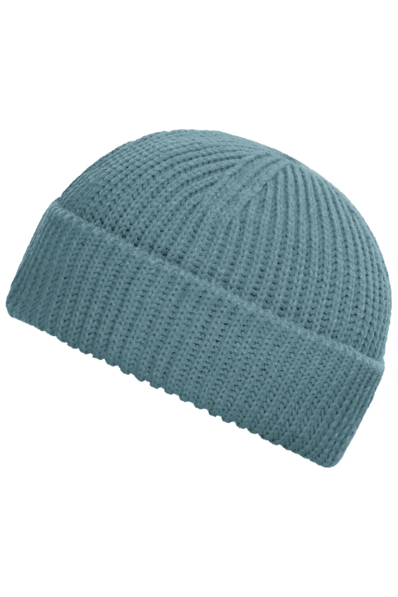 all-groups Fisherman Beanie