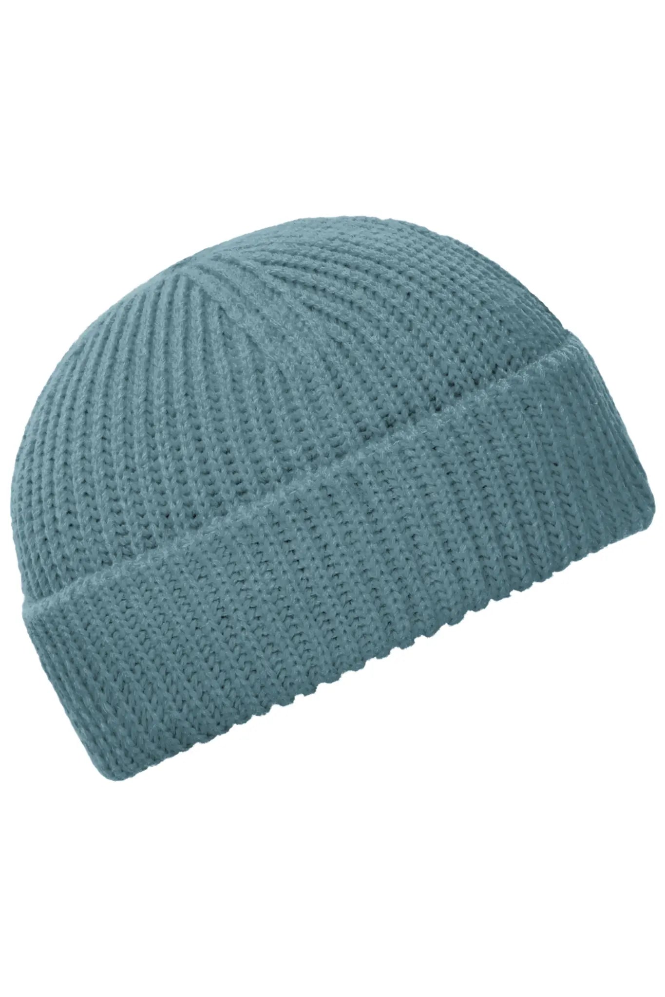 all-groups Fisherman Beanie