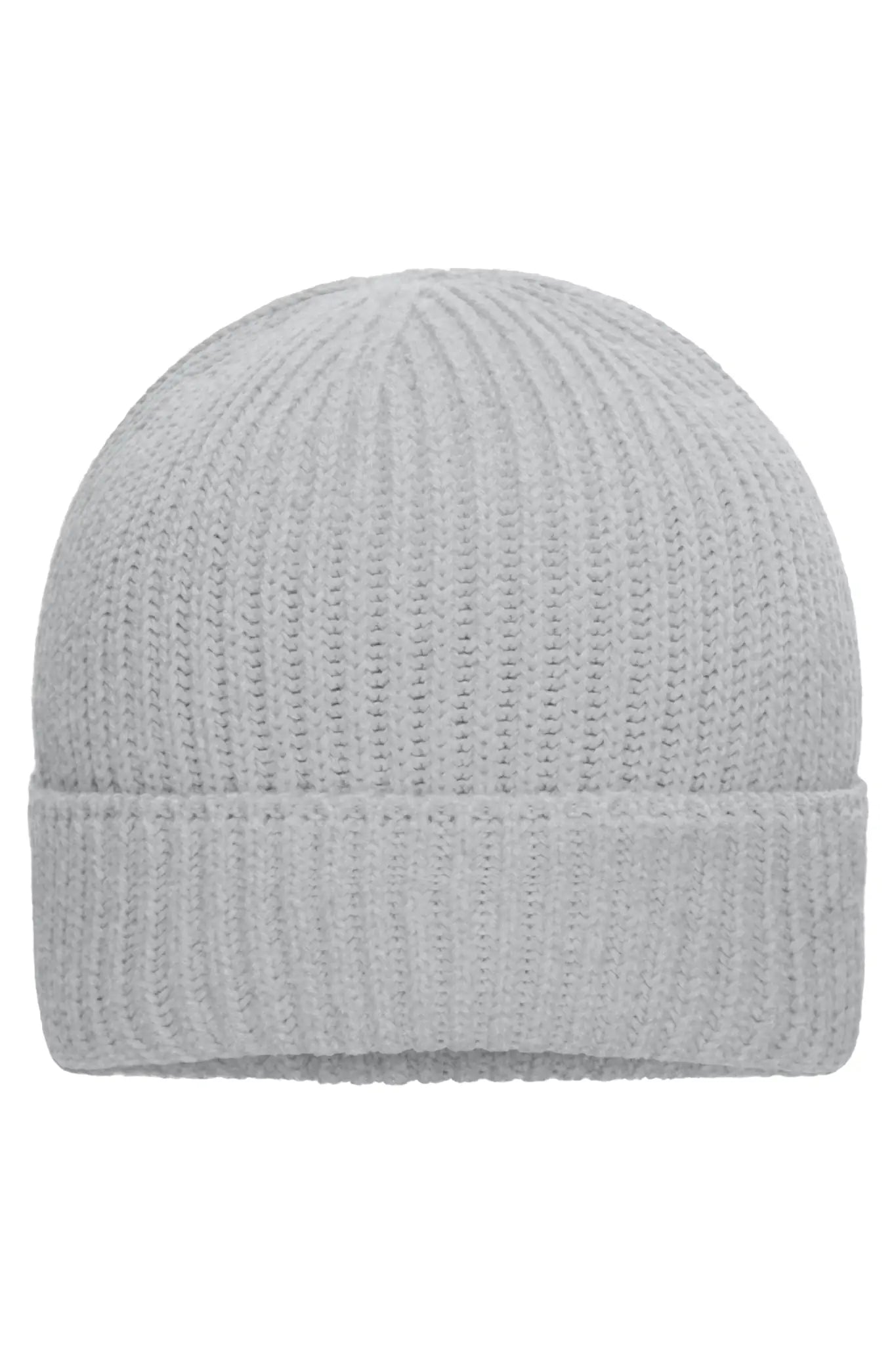 all-groups Bio Cotton Winter Beanie