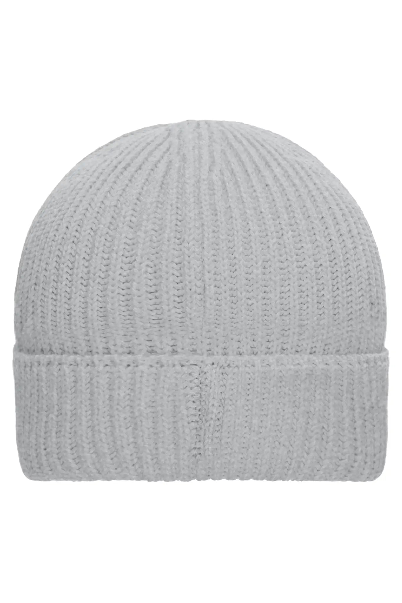 all-groups Bio Cotton Winter Beanie