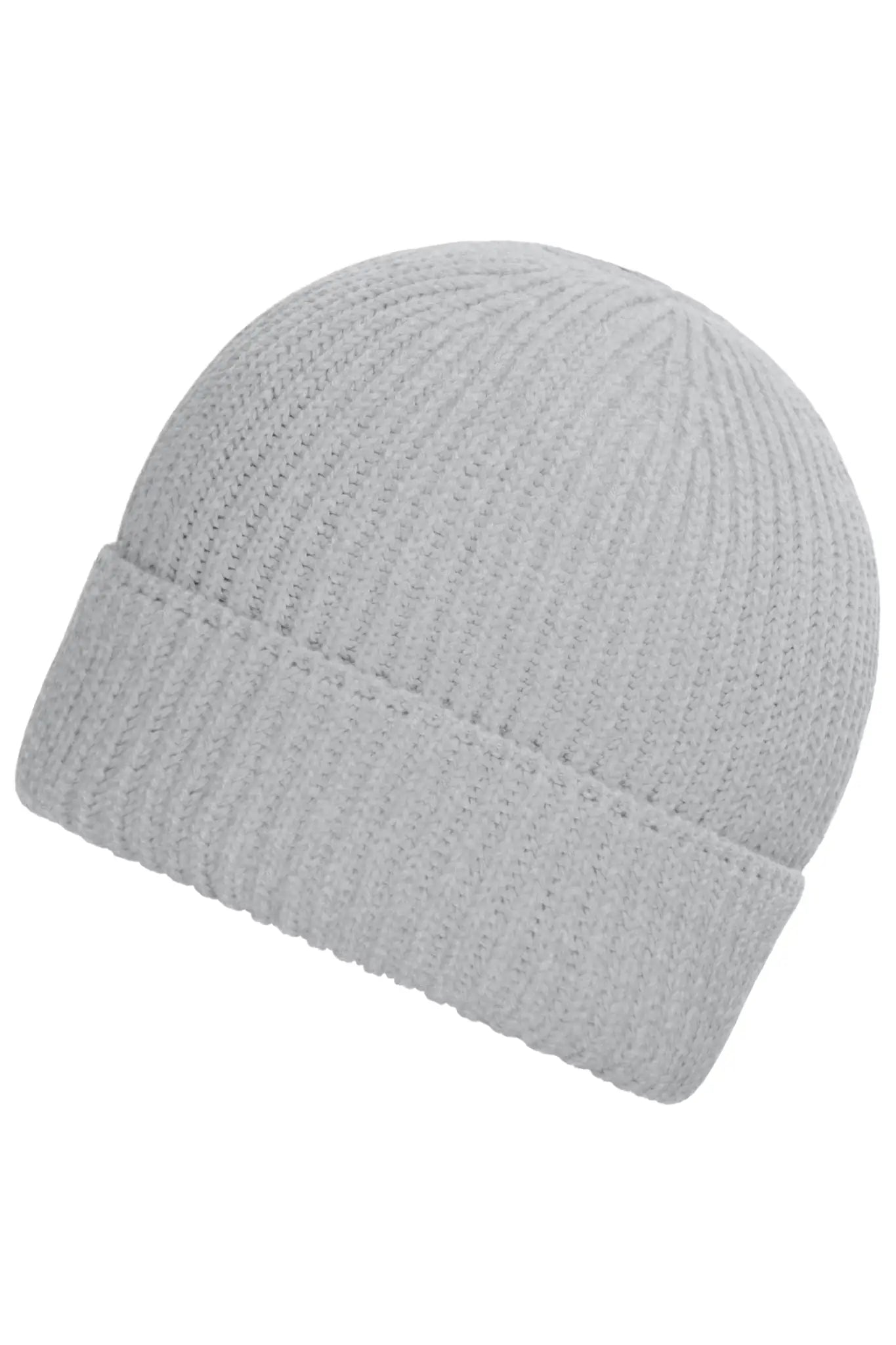all-groups Bio Cotton Winter Beanie