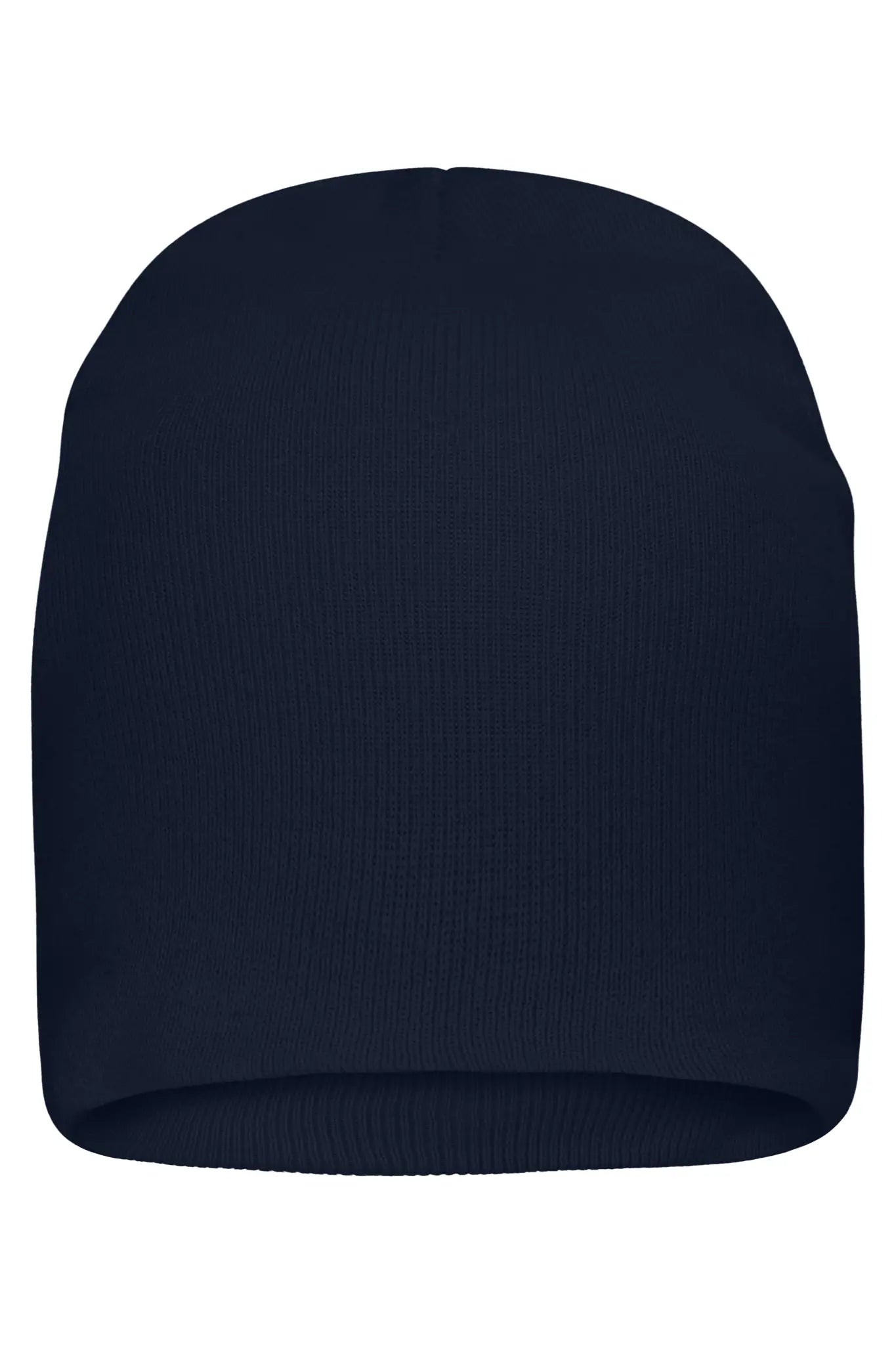 all-groups Bio Cotton Casual Beanie