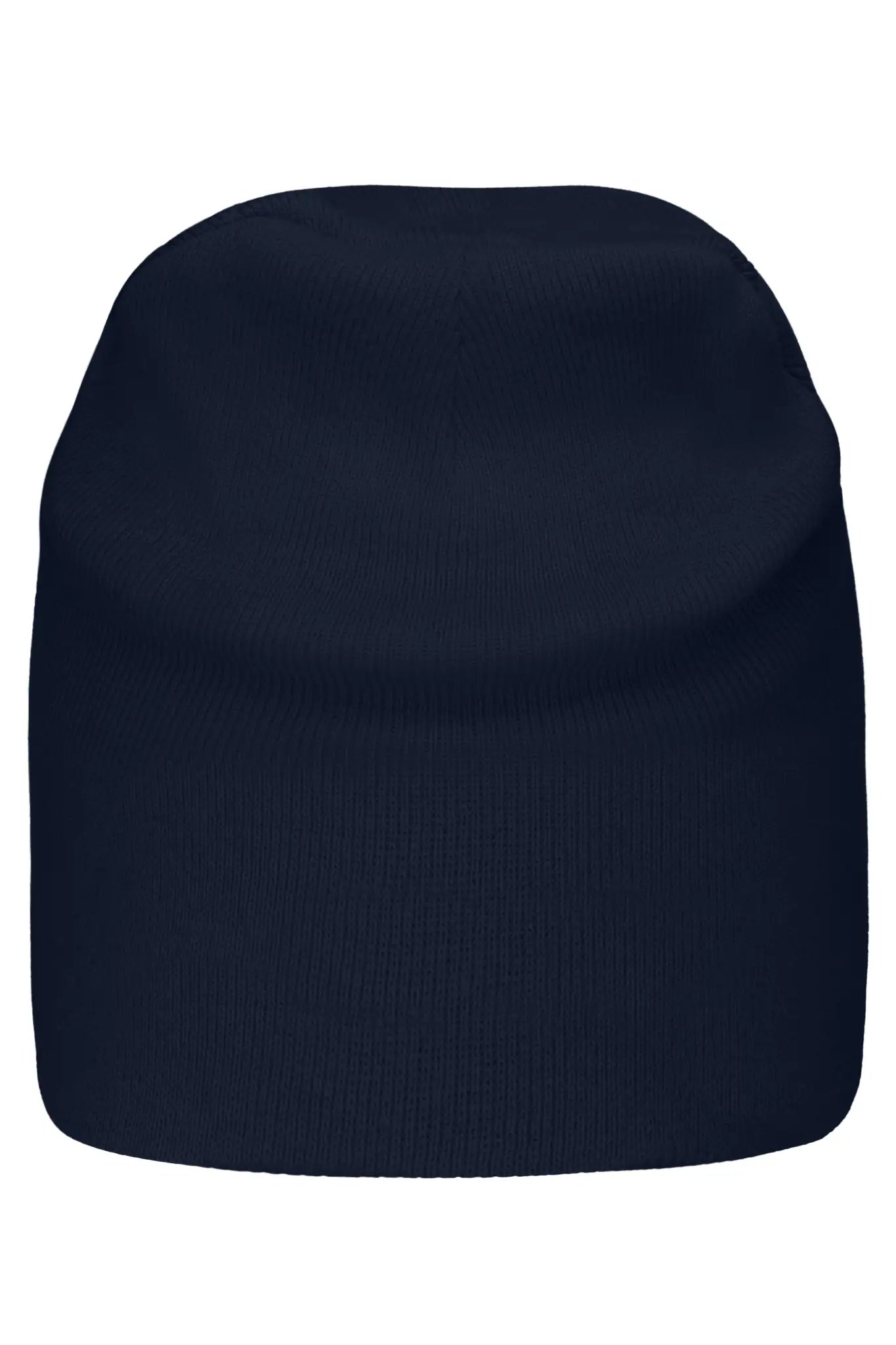 all-groups Bio Cotton Casual Beanie