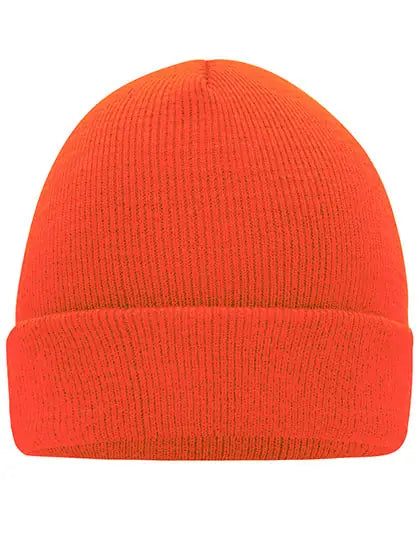 3f23b4d810d0d1e30f938777e410eaa5