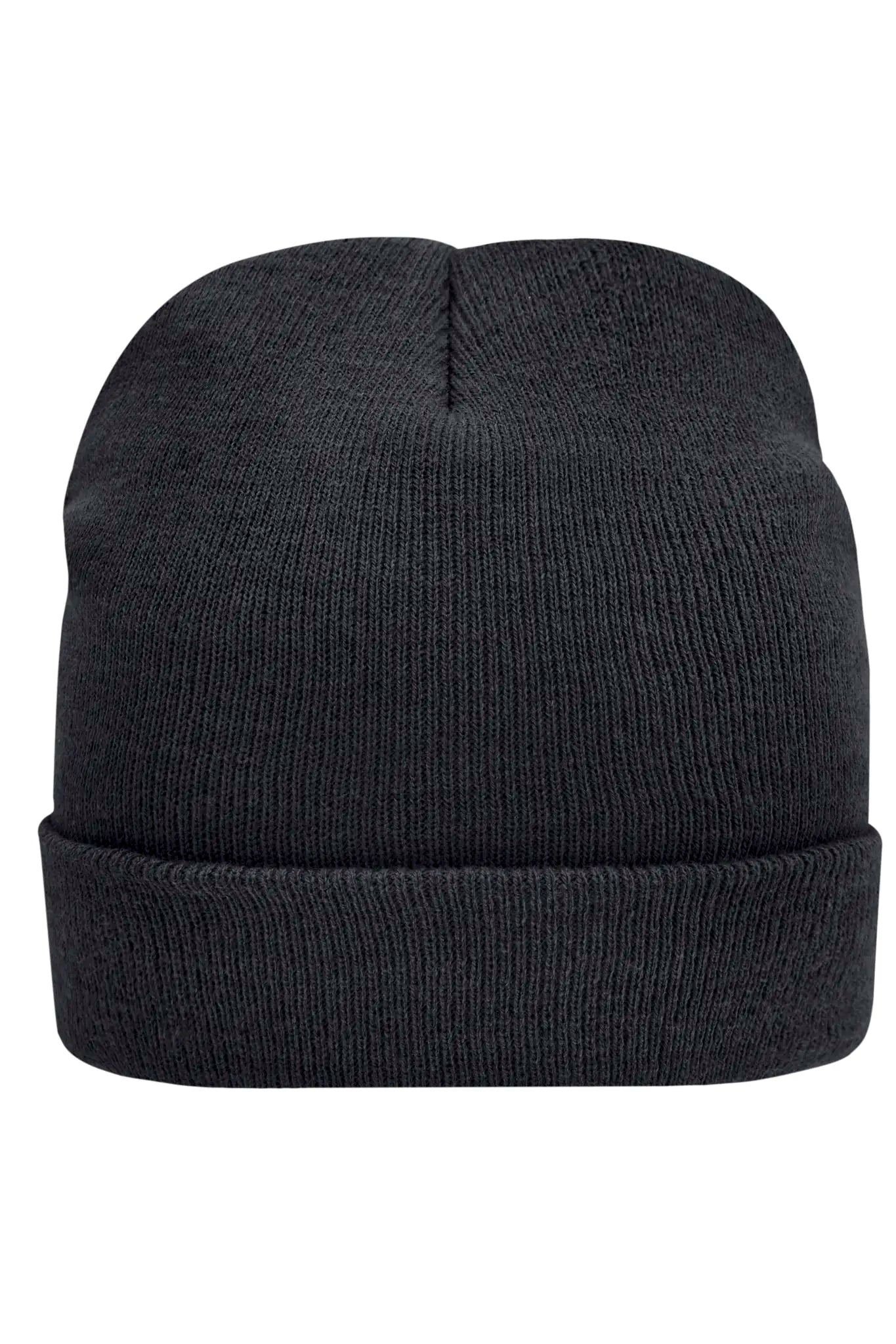 all-groups Knitted Cap Thinsulate