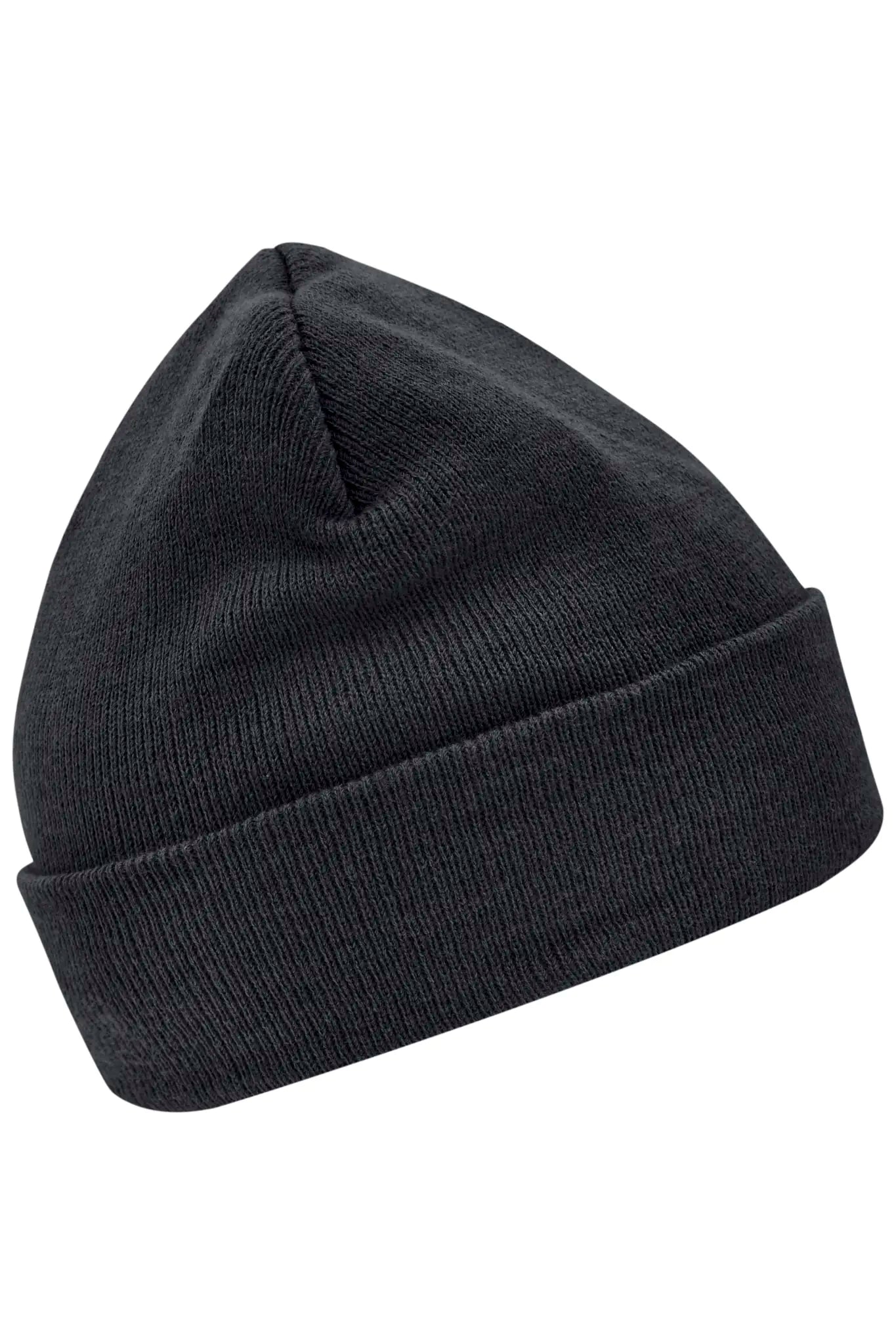 all-groups Knitted Cap Thinsulate